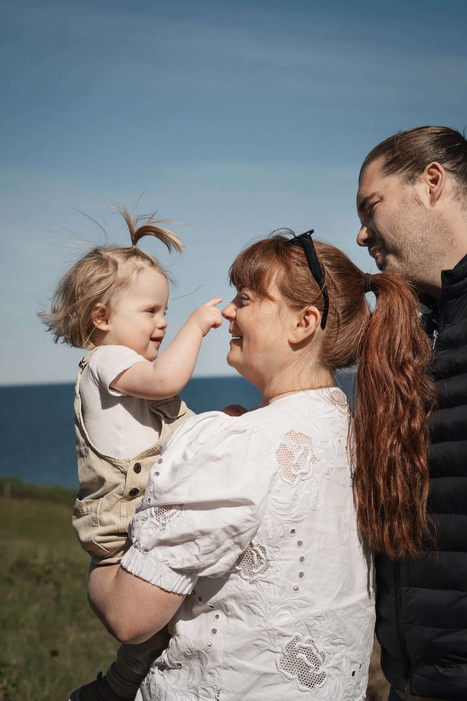 familie_fotografering_bianca_bates_fotograf_sjælland-35.jpg
