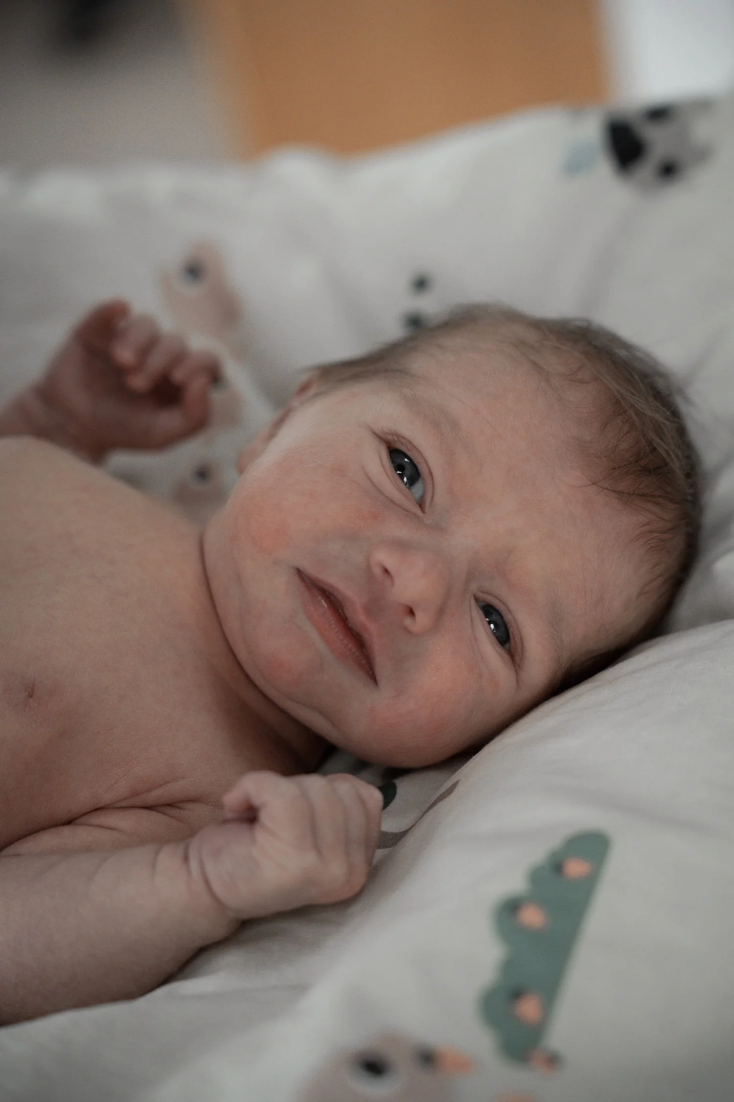 nyfødt_bianca_bates_fotograf_sjælland-31.jpg