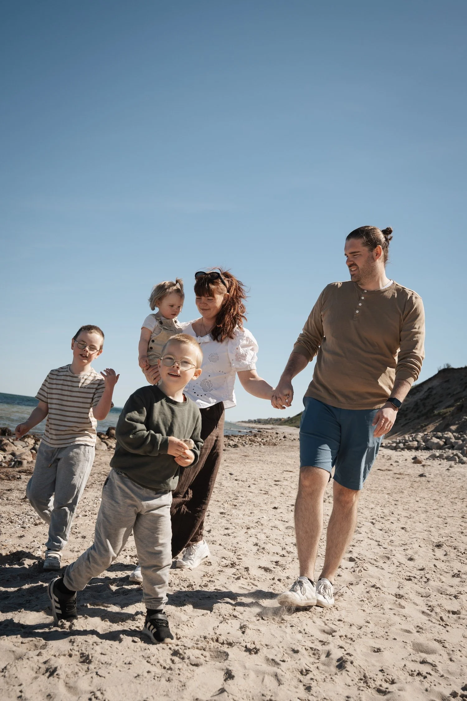 familie_fotografering_bianca_bates_fotograf_sjælland-27.jpg