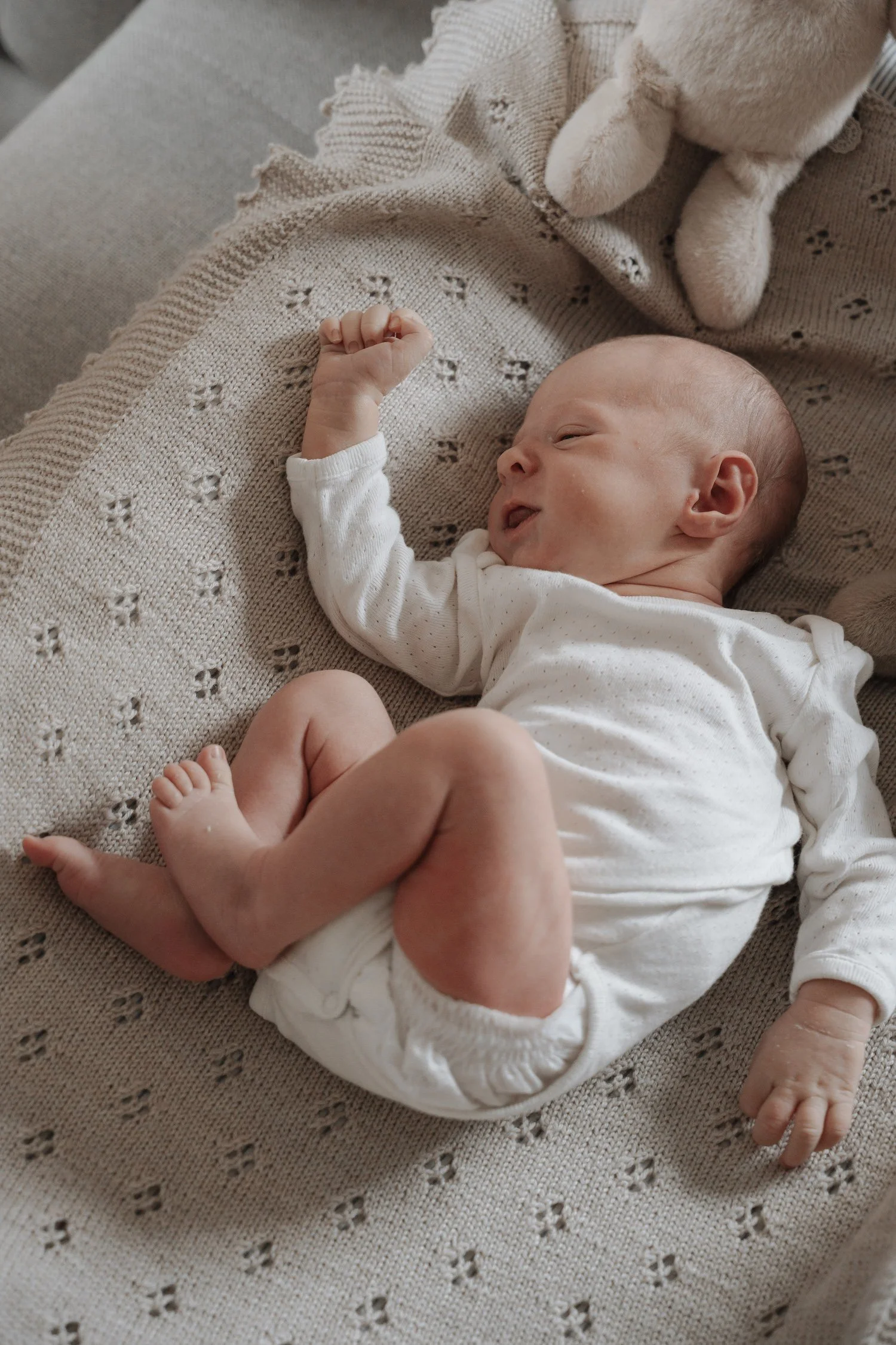 nyfødt_fotografering_bianca_bates_fotograf_sjælland-33.jpg