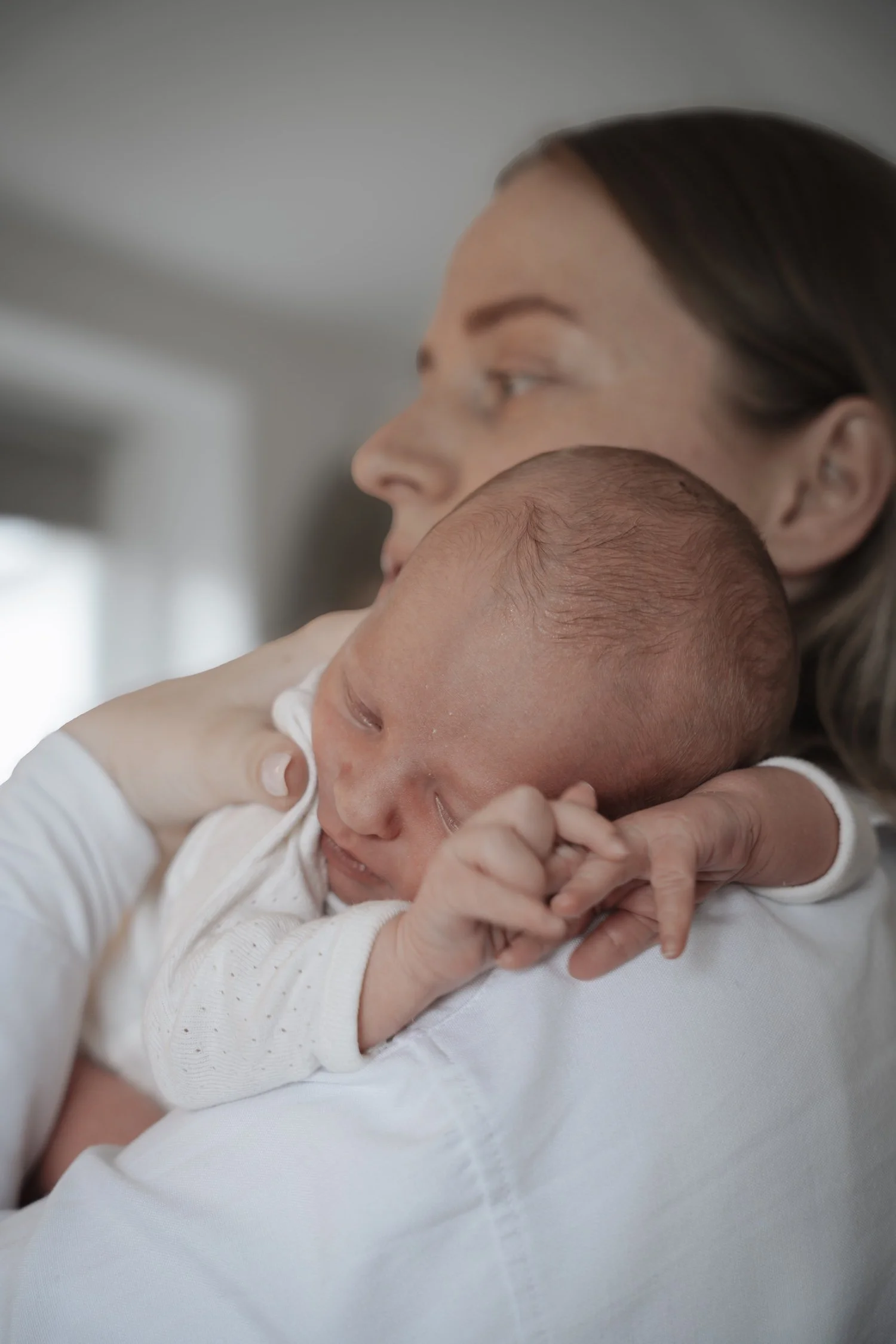 nyfødt_fotografering_bianca_bates_fotograf_sjælland-29.jpg