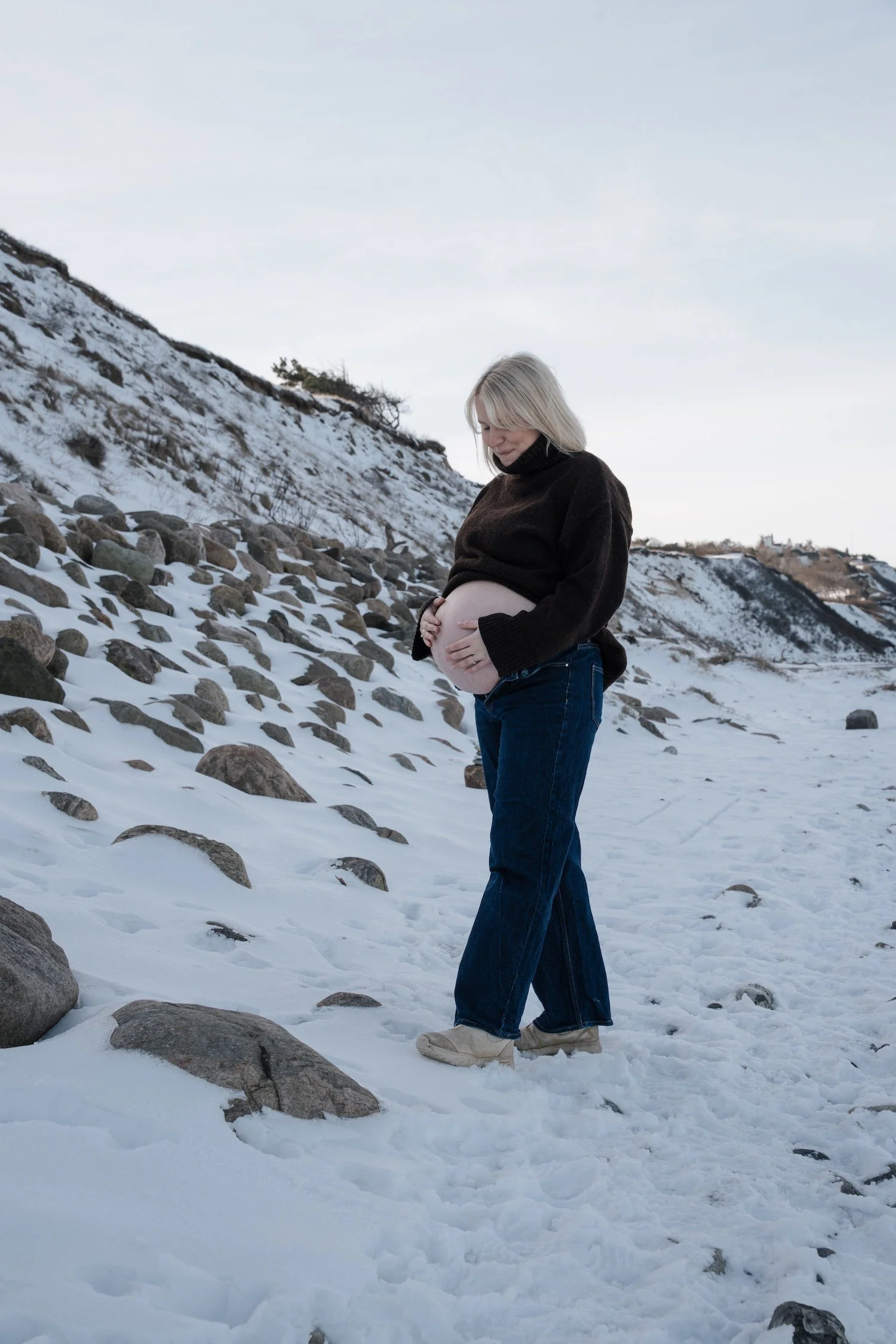 gravid_fotografering_bianca_bates_fotograf_sjælland-4.jpg