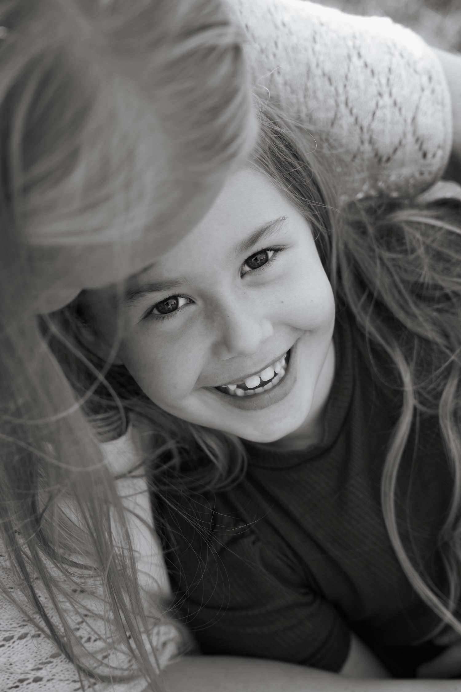 familiefotografering_biancabatesphotography-39.JPG
