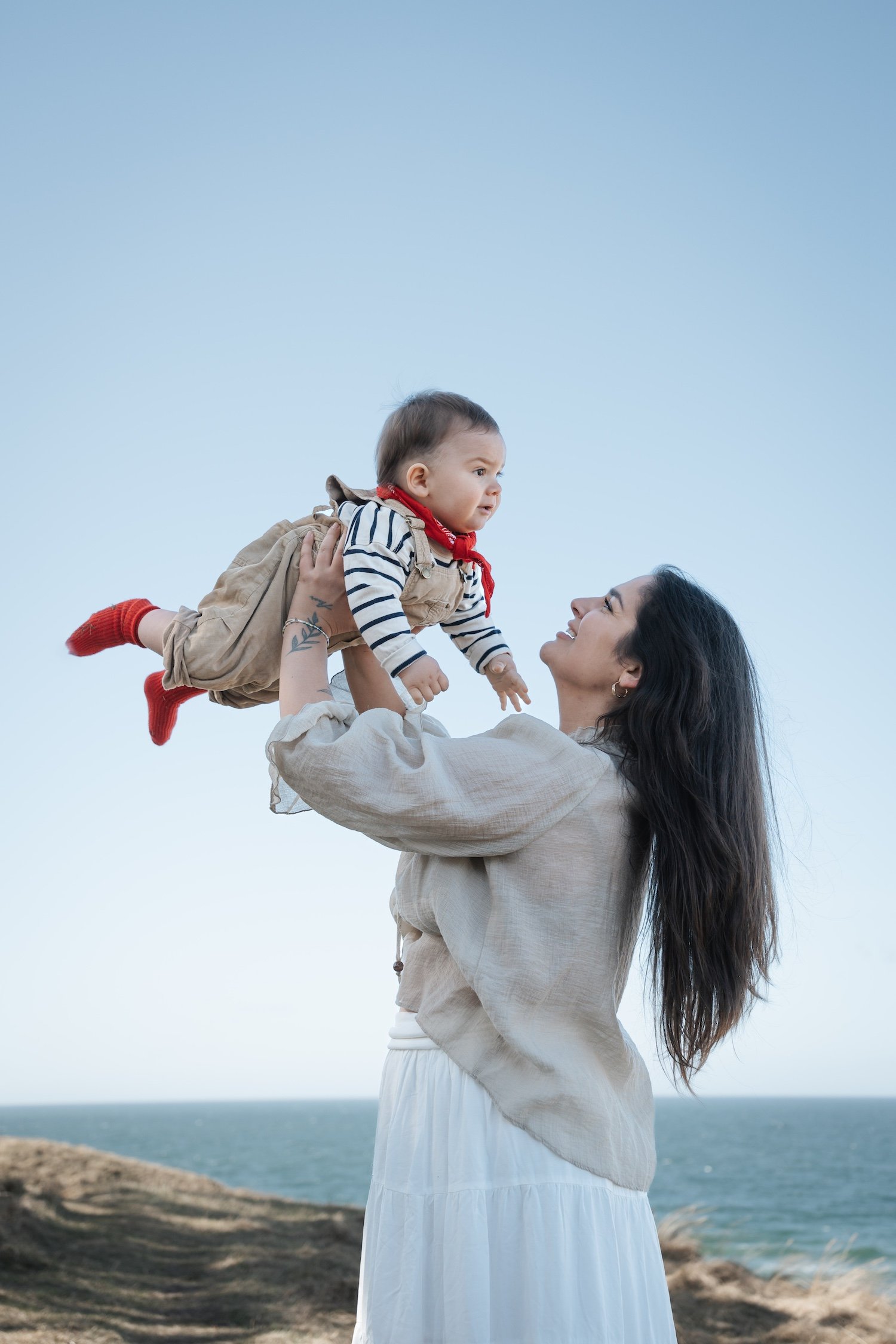 familie_fotografering_bianca_bates_fotograf_sjælland-3.jpg