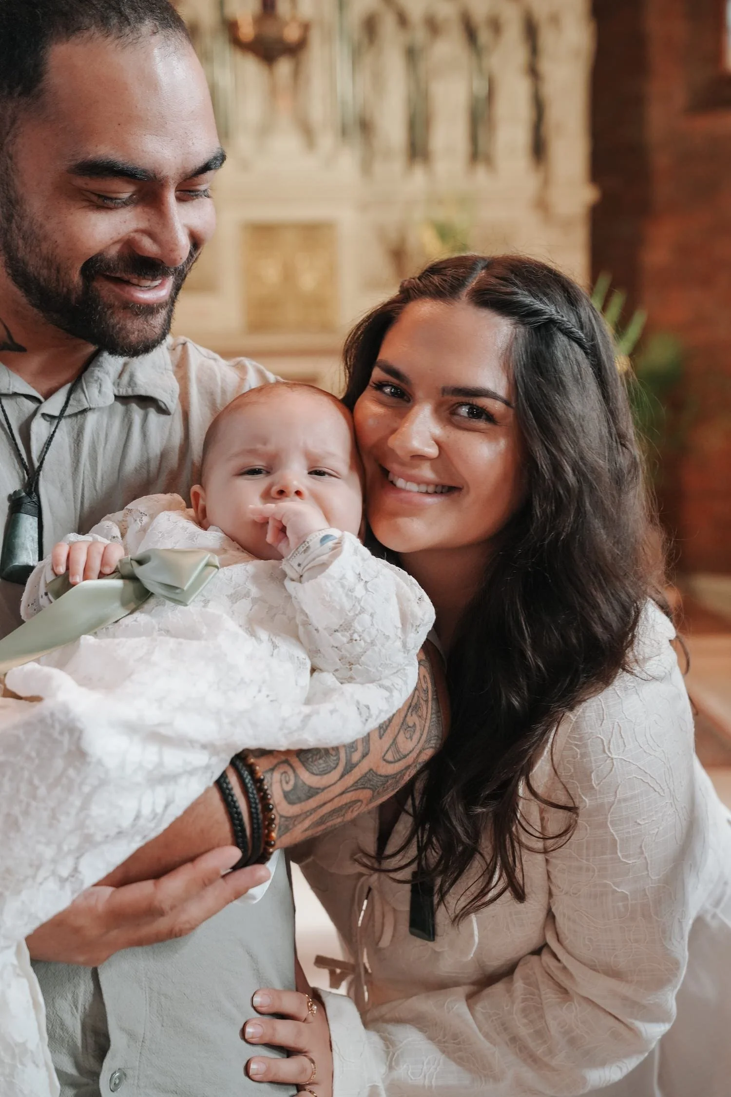 barnedåb fotograf helsingør bianca bates photography