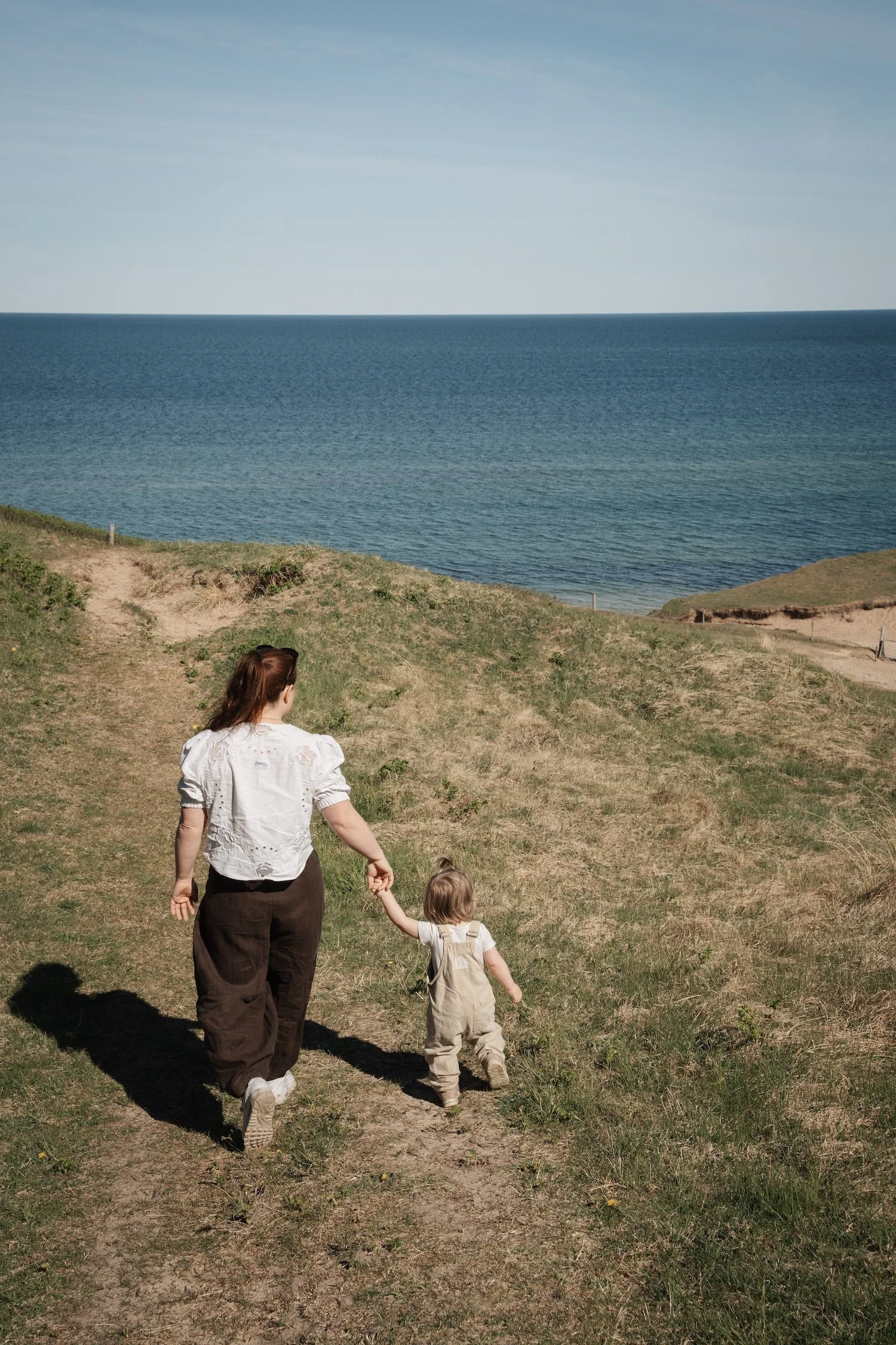 familie_fotografering_bianca_bates_fotograf_sjælland-40.jpg