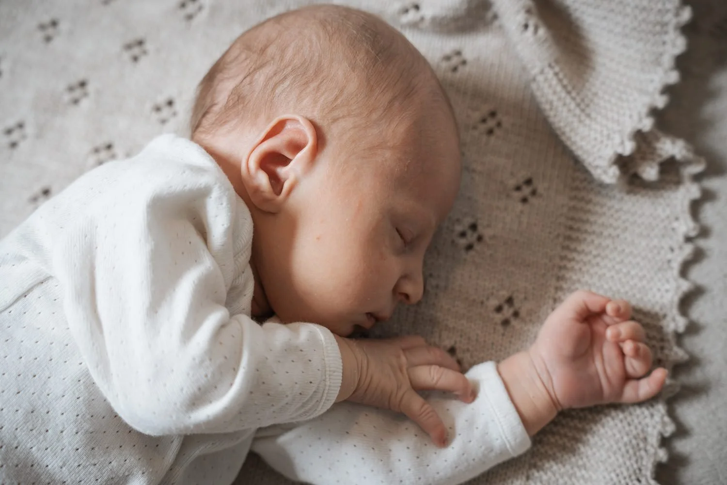 nyfødt_fotografering_bianca_bates_fotograf_sjælland-5.jpg