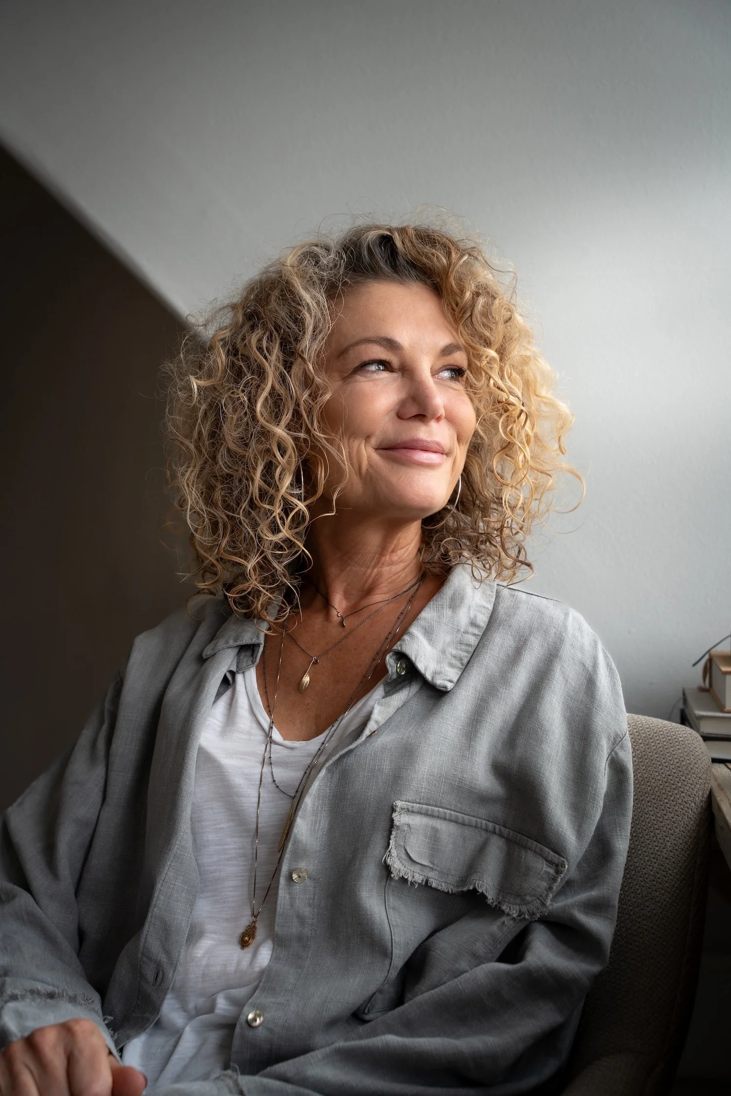 Erhvervsbilleder_fotograf