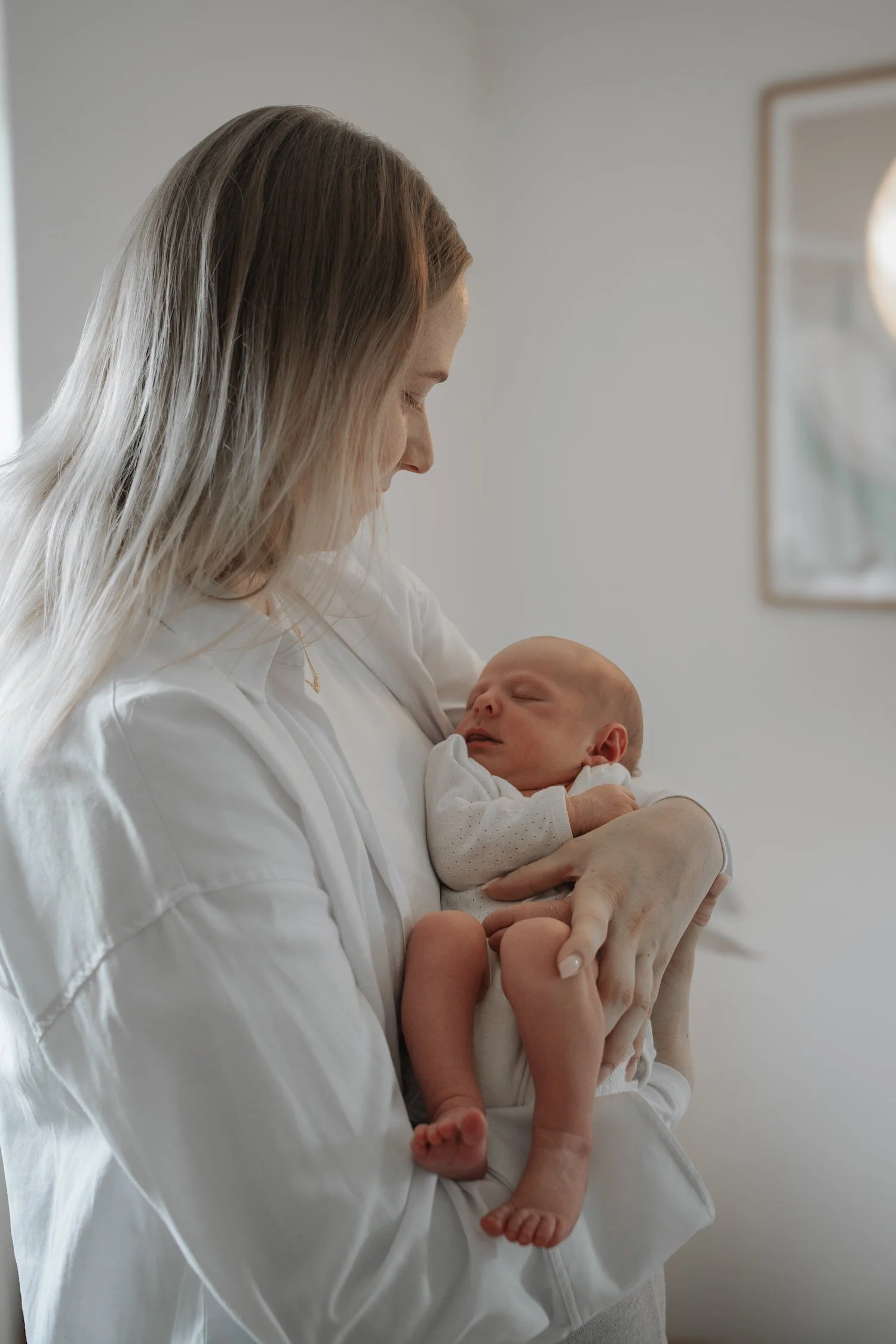 nyfødt_fotografering_bianca_bates_fotograf_sjælland-31.jpg