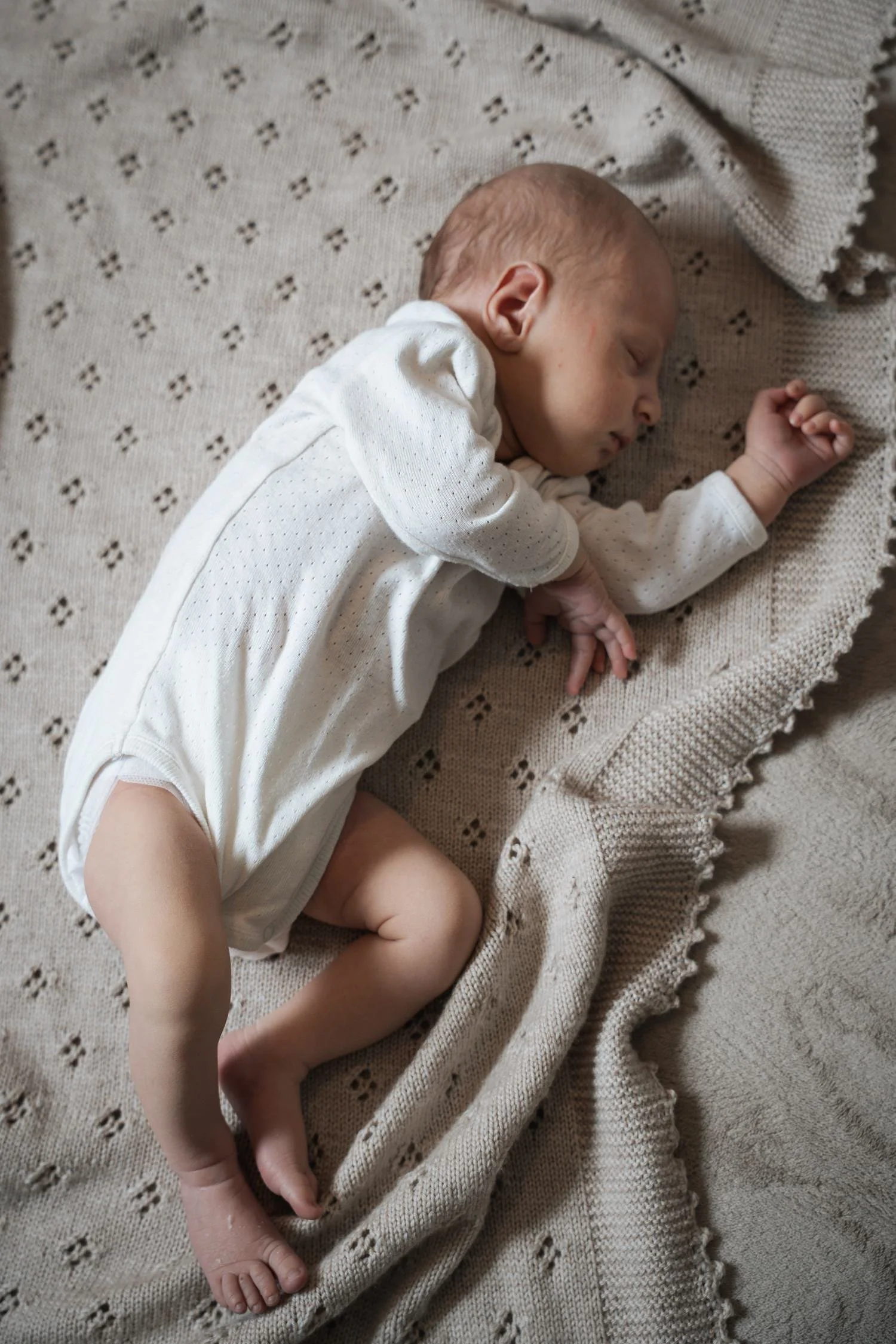 nyfødt_fotografering_bianca_bates_fotograf_sjælland-4.jpg