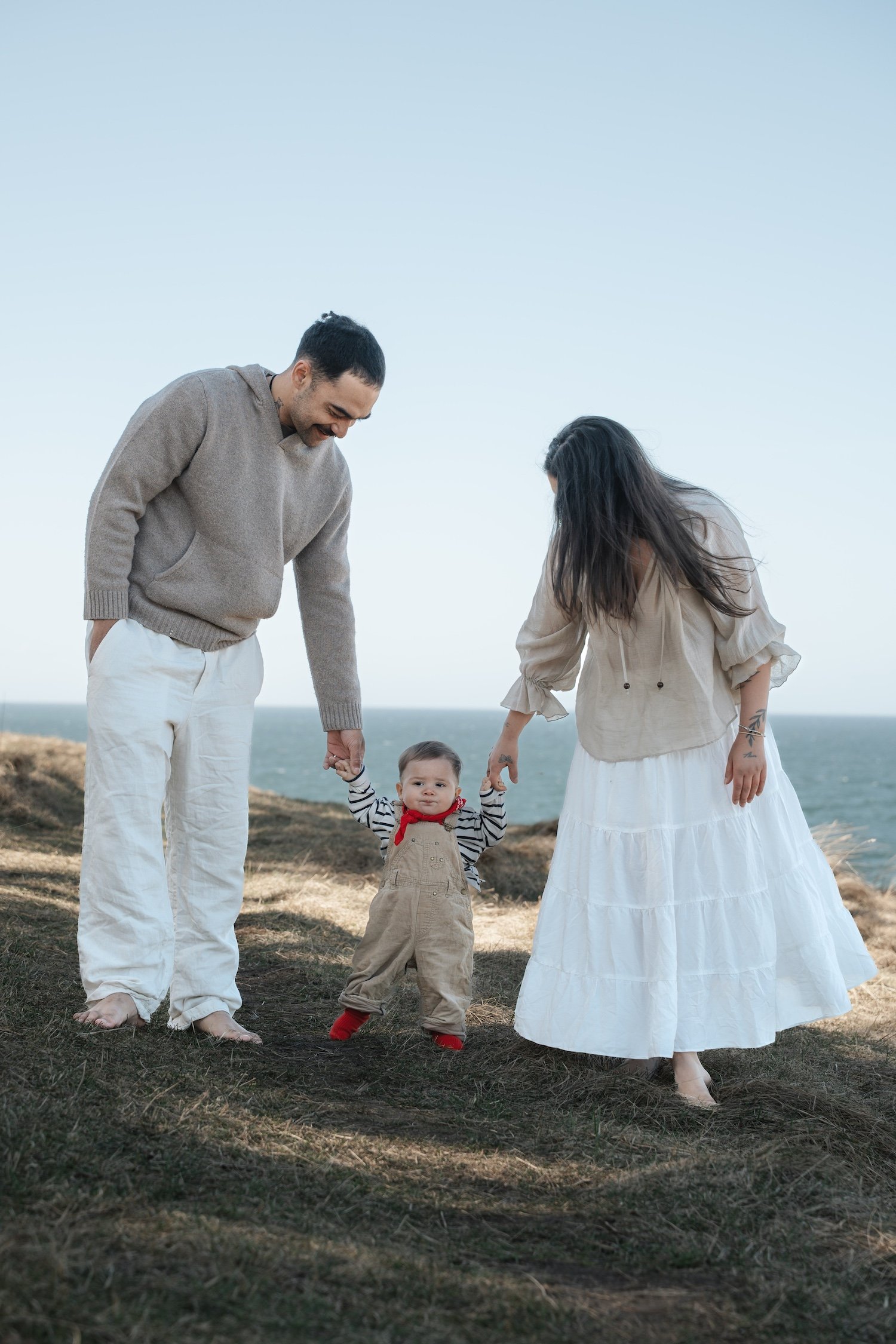 familie_fotografering_bianca_bates_fotograf_sjælland-7.jpg