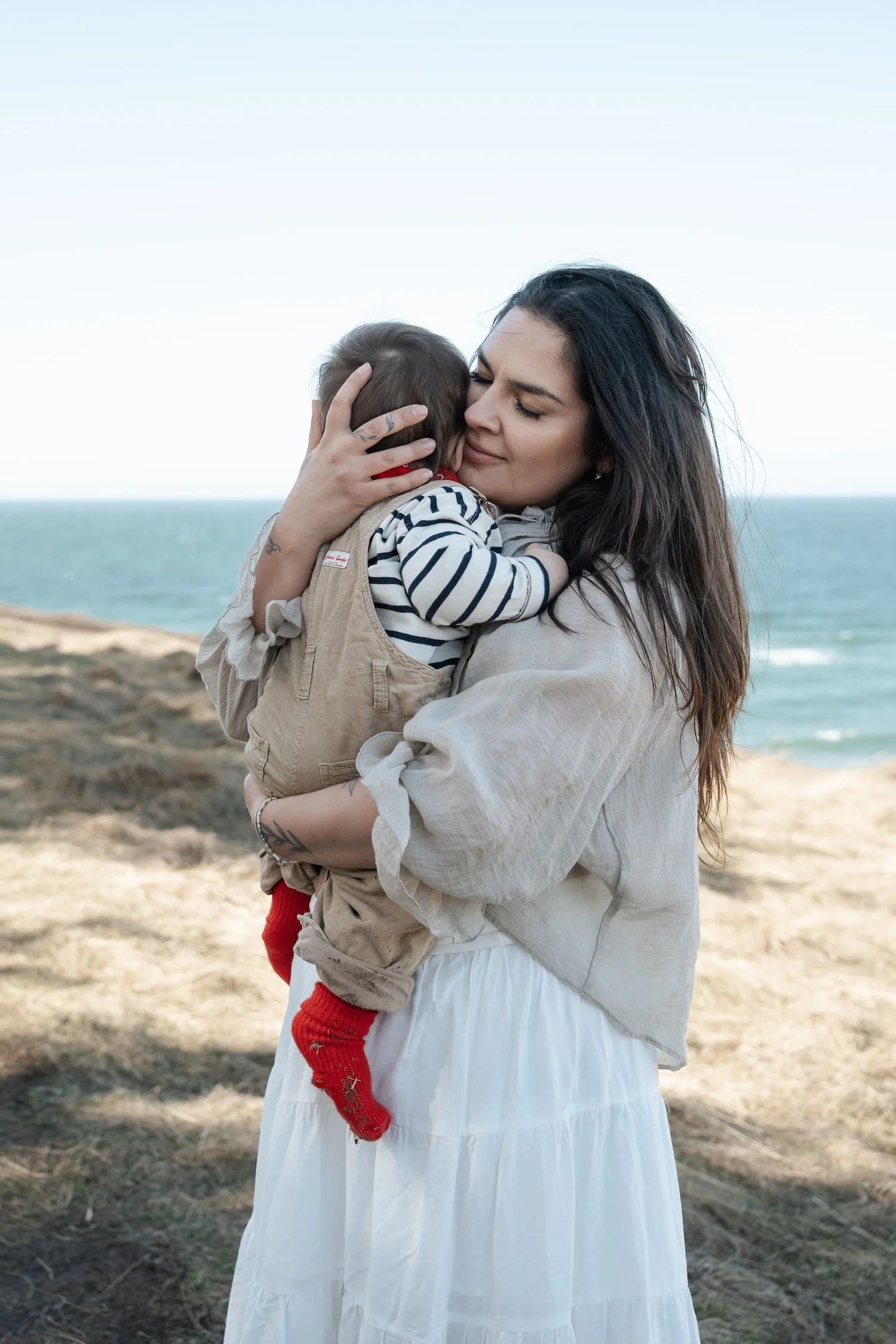 familie_fotografering_bianca_bates_fotograf_sjælland-5.jpg