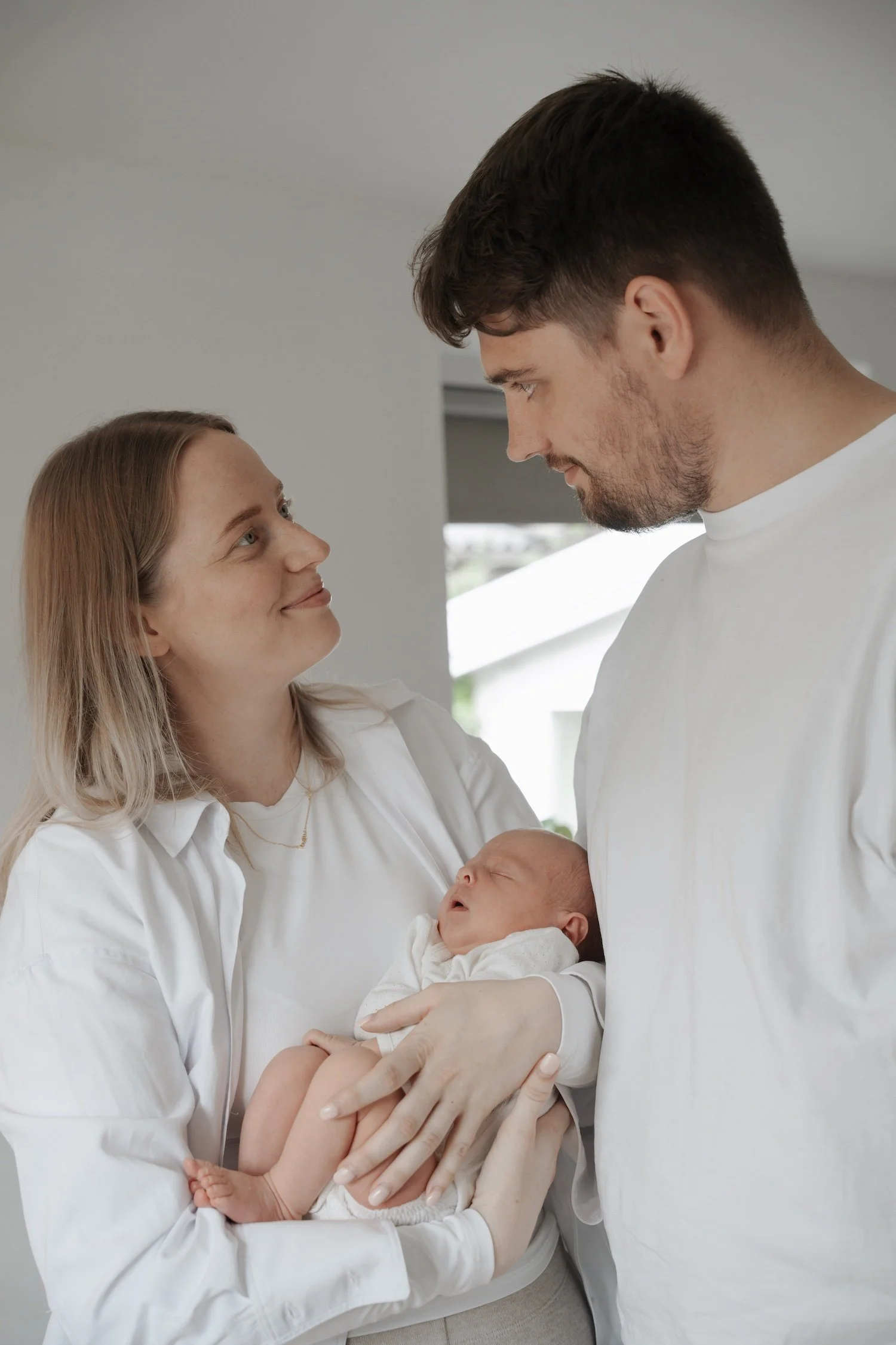 nyfødt_fotografering_bianca_bates_fotograf_sjælland-20.jpg