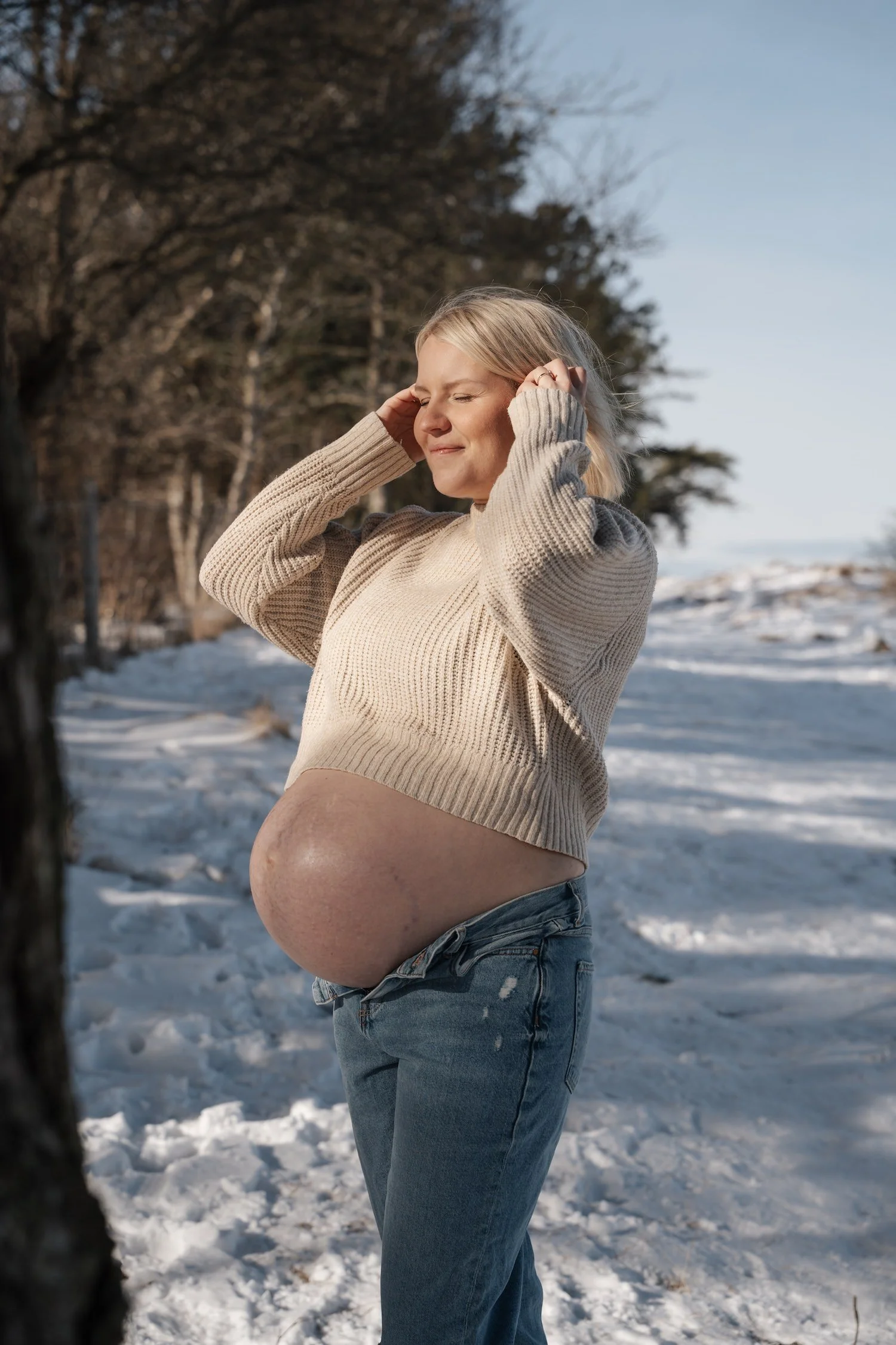 gravid_fotografering_bianca_bates_fotograf_sjælland-10.jpg