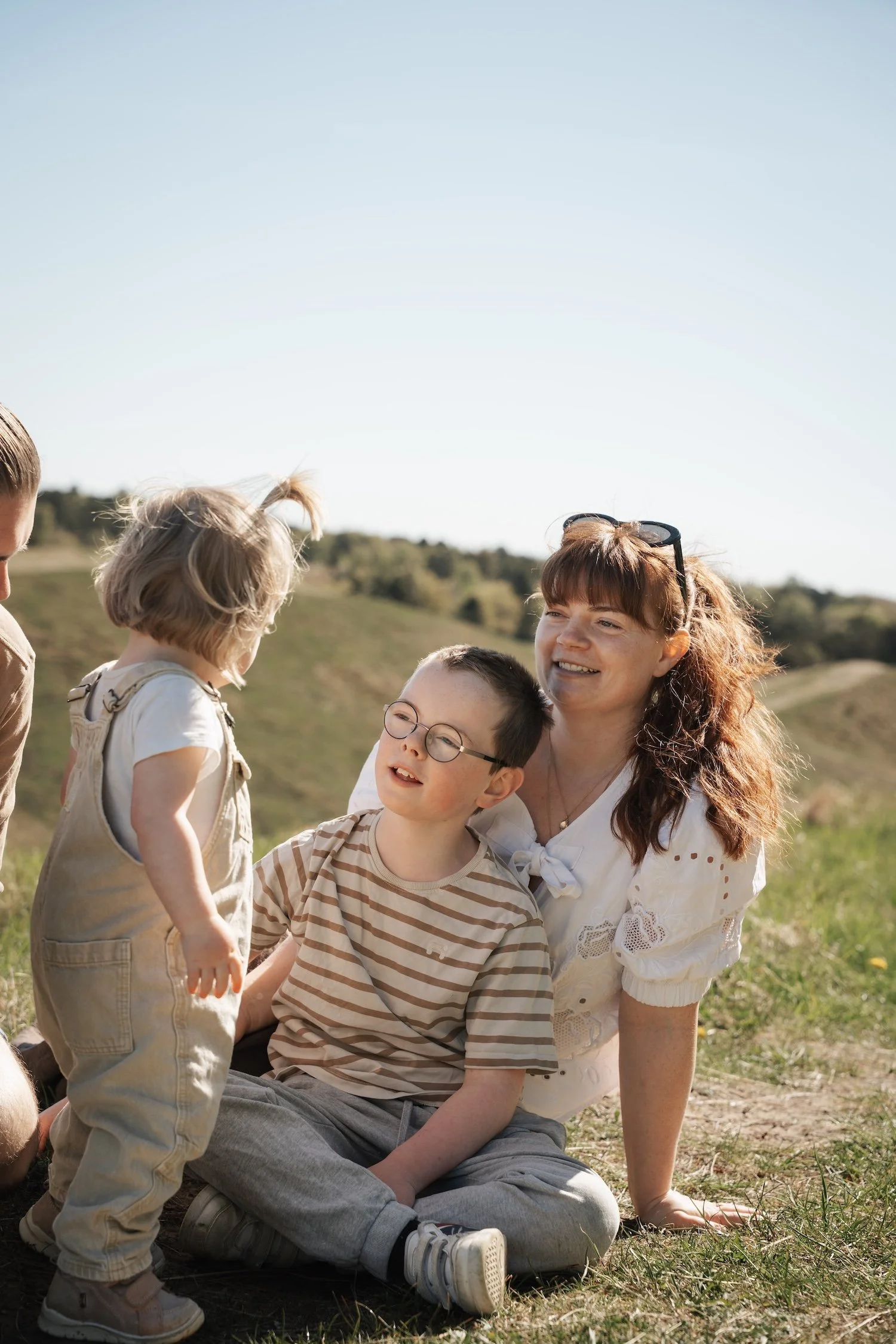 familie_fotografering_bianca_bates_fotograf_sjælland-48.jpg