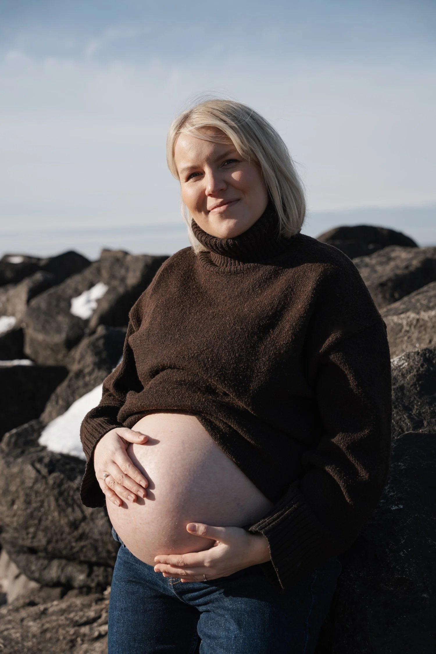 gravid_fotografering_bianca_bates_fotograf_sjælland-7.jpg