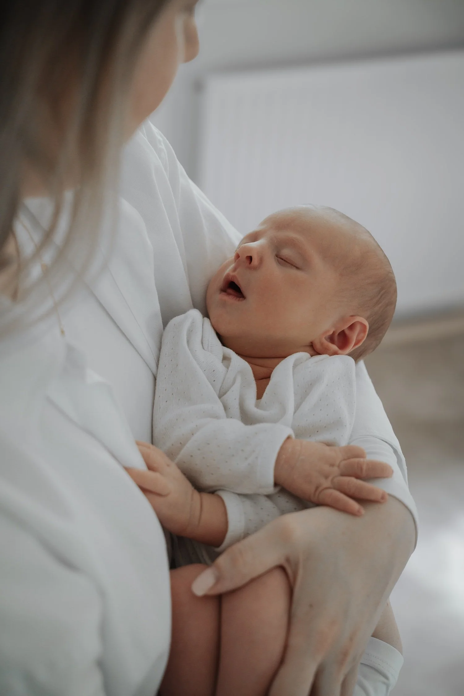 nyfødt_fotografering_bianca_bates_fotograf_sjælland-39.jpg
