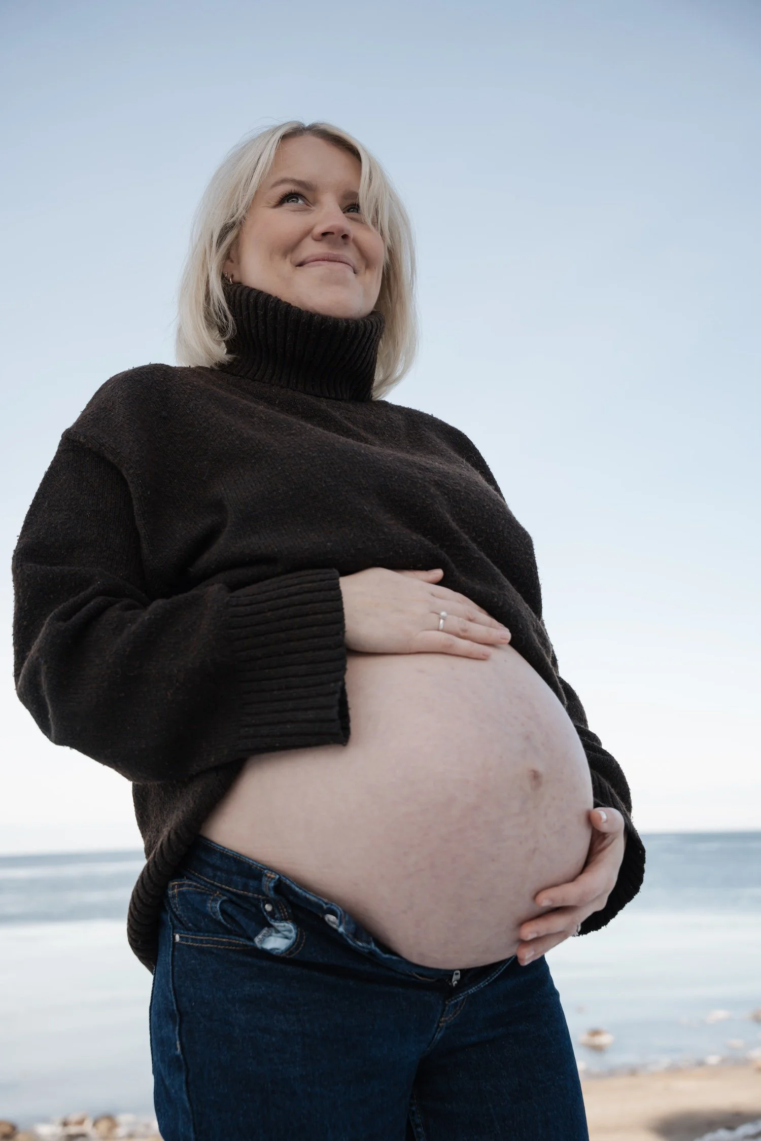 gravid_fotografering_bianca_bates_fotograf_sjælland-2.jpg