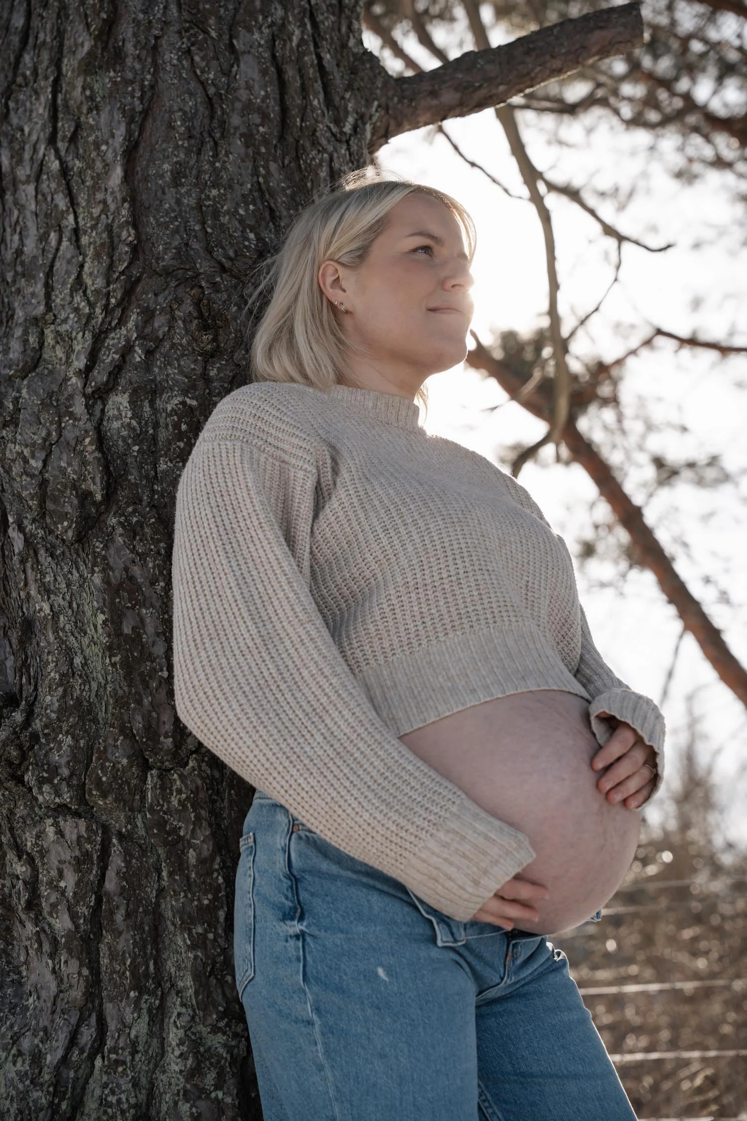 gravid_fotografering_bianca_bates_fotograf_sjælland-9.jpg