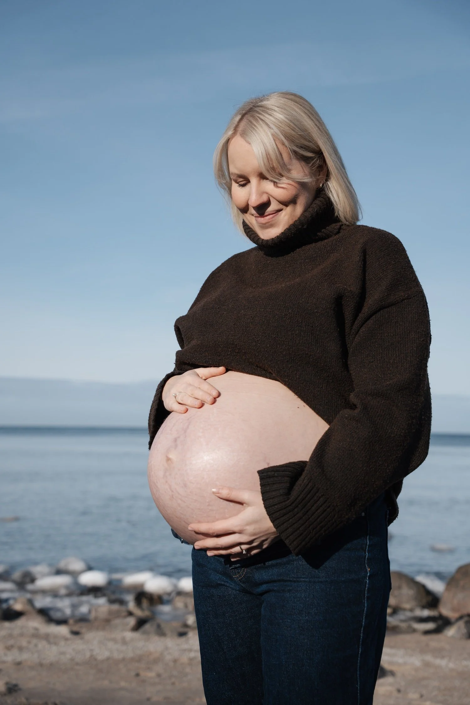 gravid_fotografering_bianca_bates_fotograf_sjælland-5.jpg