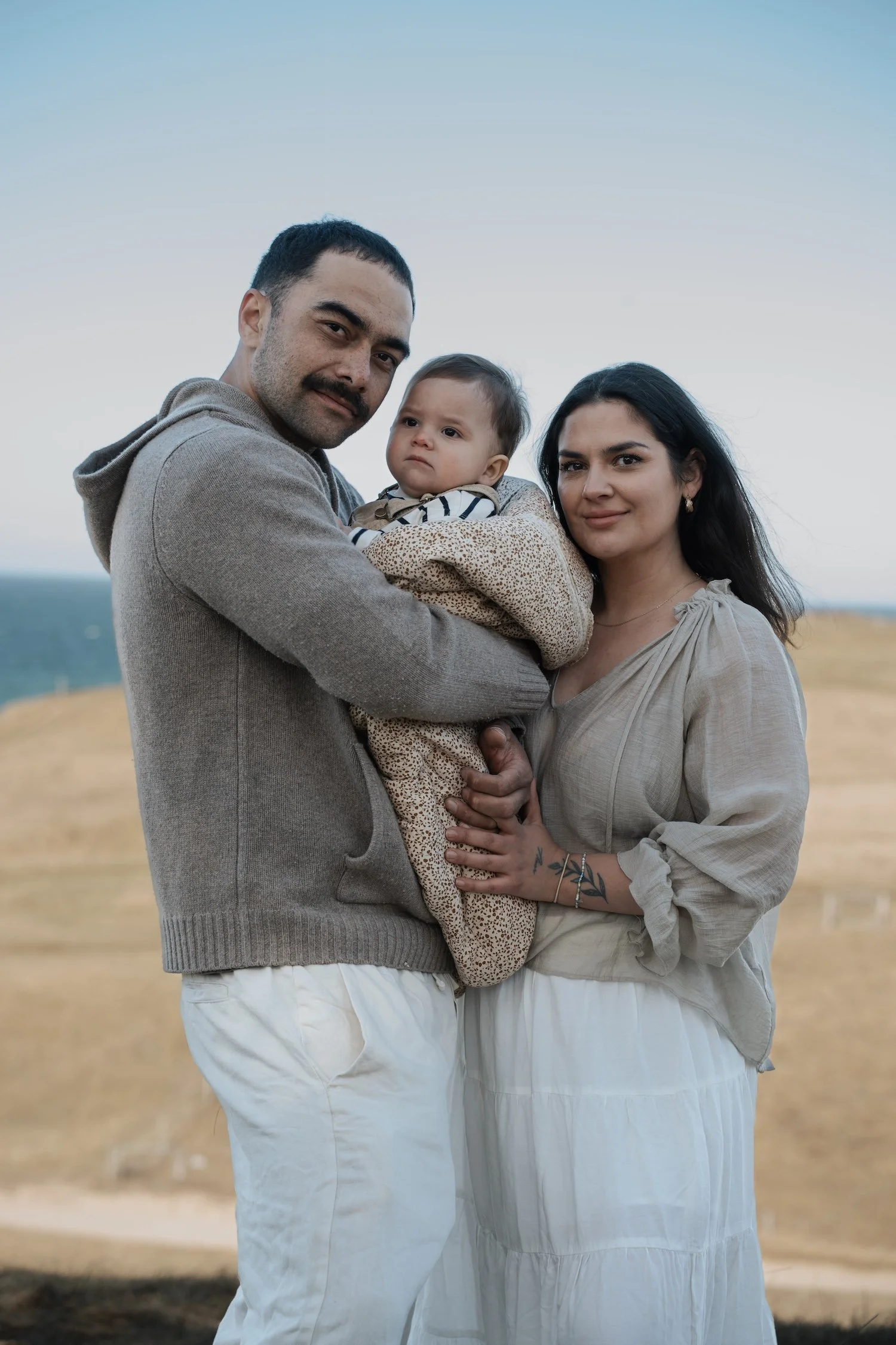 familie_fotografering_bianca_bates_fotograf_sjælland-2.jpg