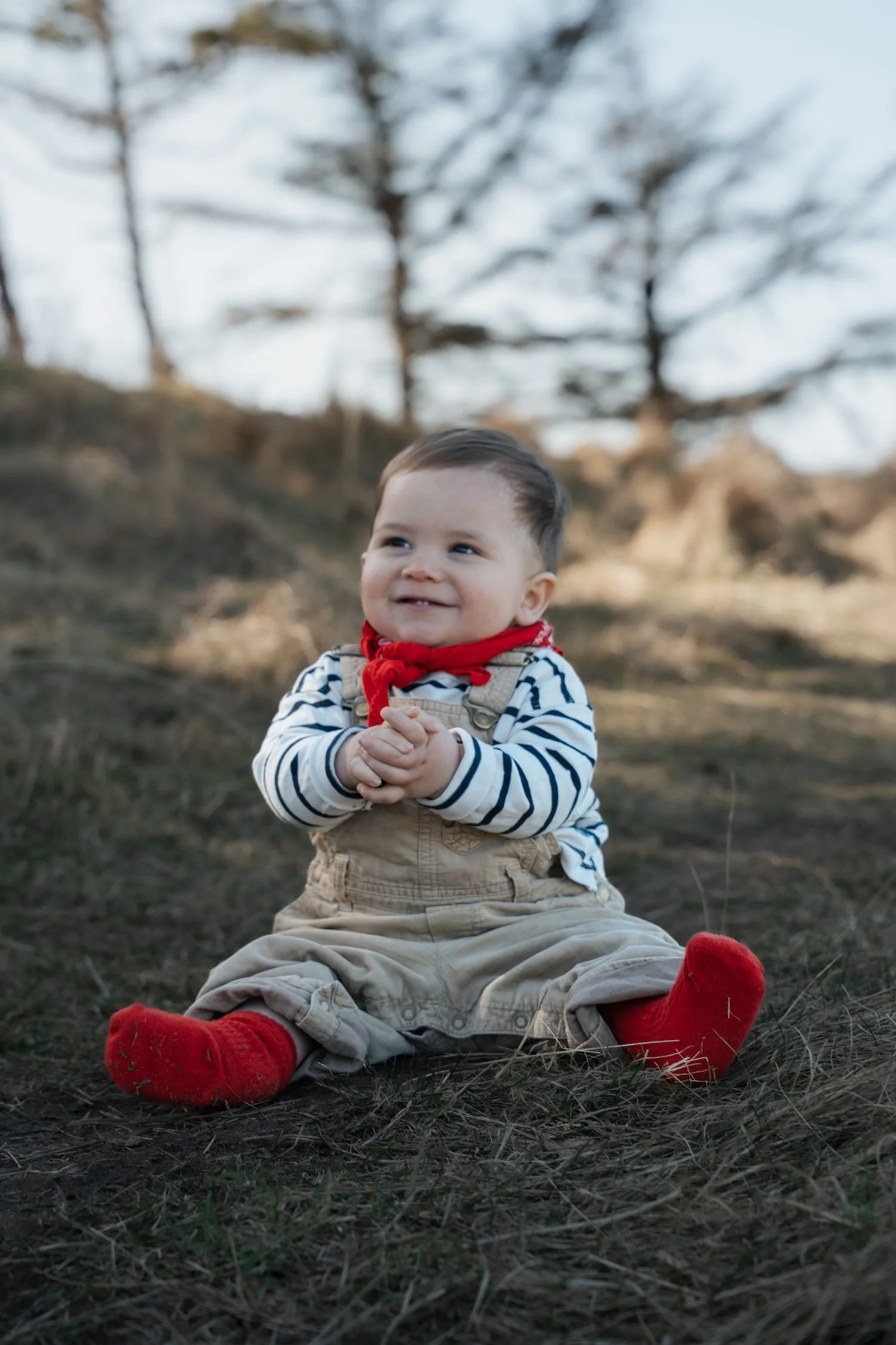 familie_fotografering_bianca_bates_fotograf_sjælland-6.jpg