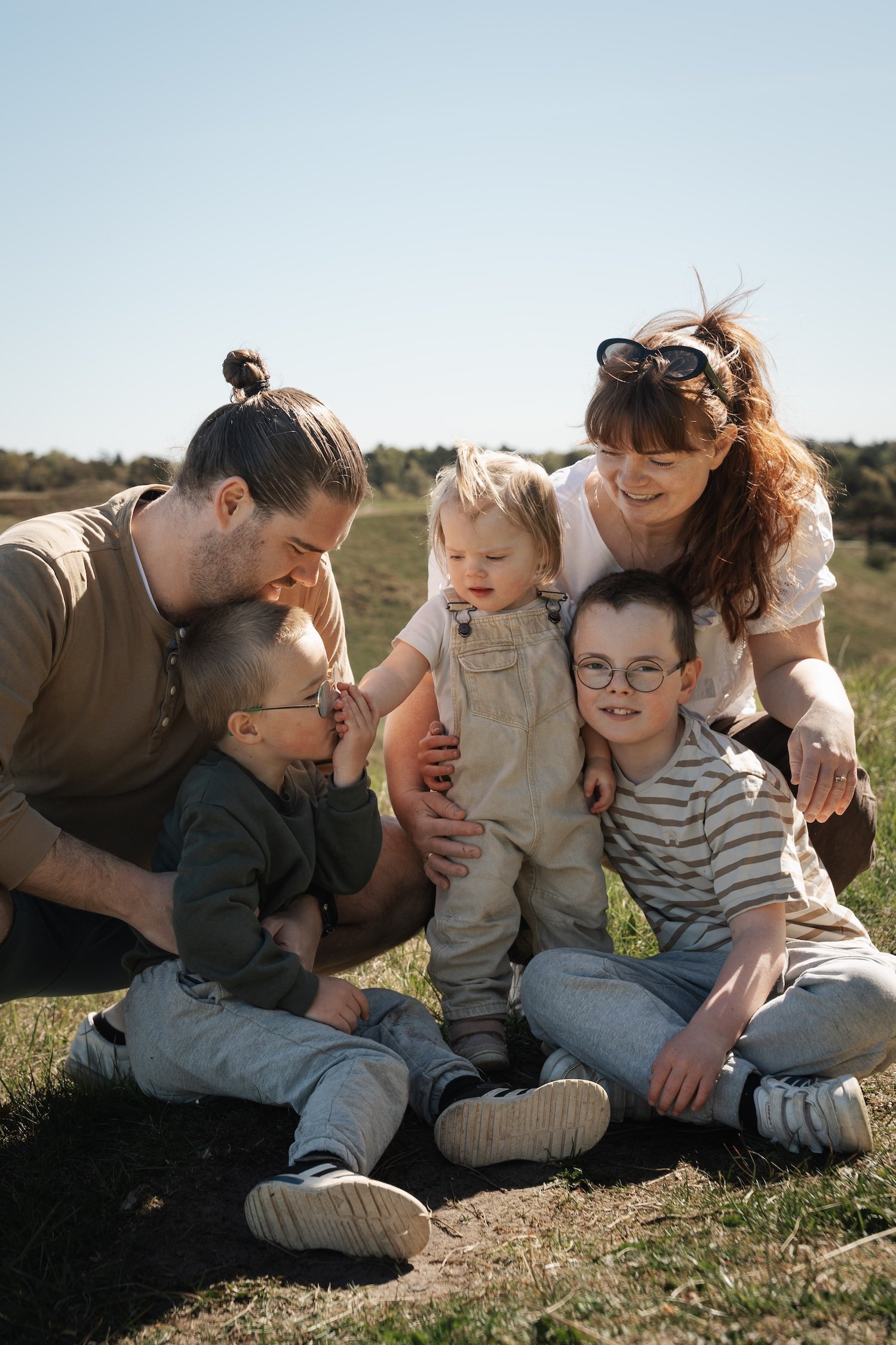 familie_fotografering_bianca_bates_fotograf_sjælland-51.jpg