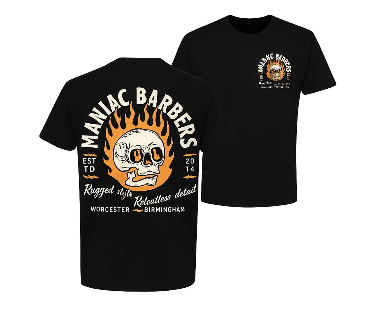 PHOTO-2025-10-08-14-16-57 5.jpg