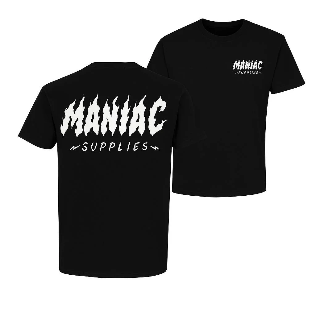 PHOTO-2025-10-08-14-16-57 4.jpg