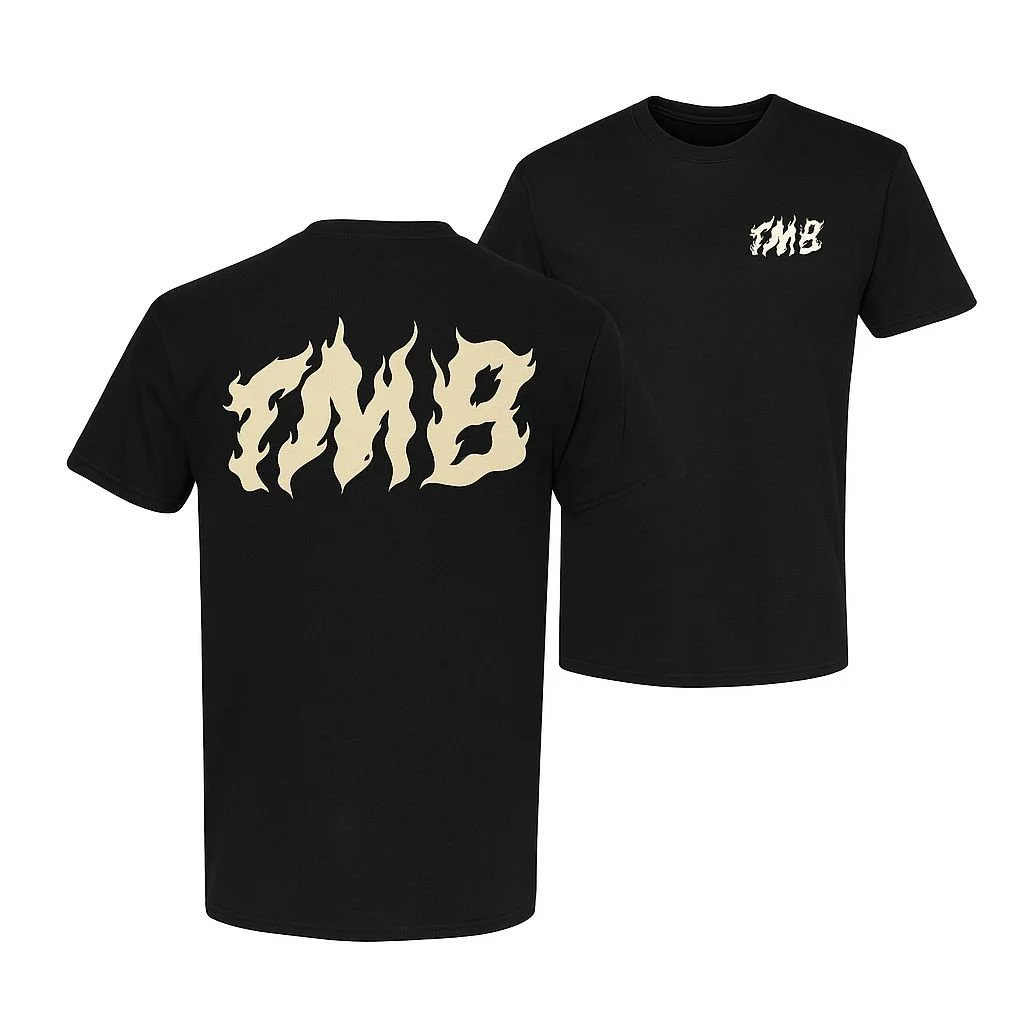 PHOTO-2025-10-08-14-16-57 7.jpg