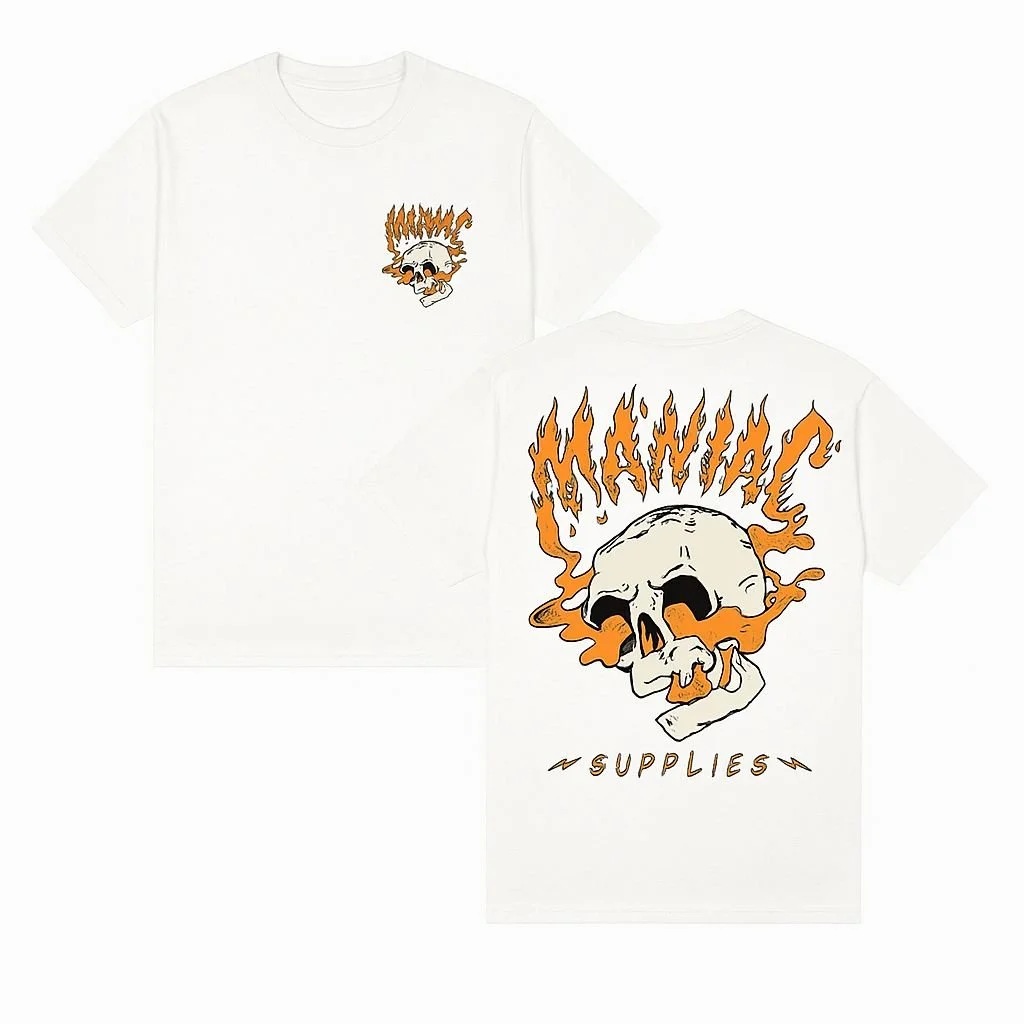 PHOTO-2025-10-08-14-16-57 2.jpg