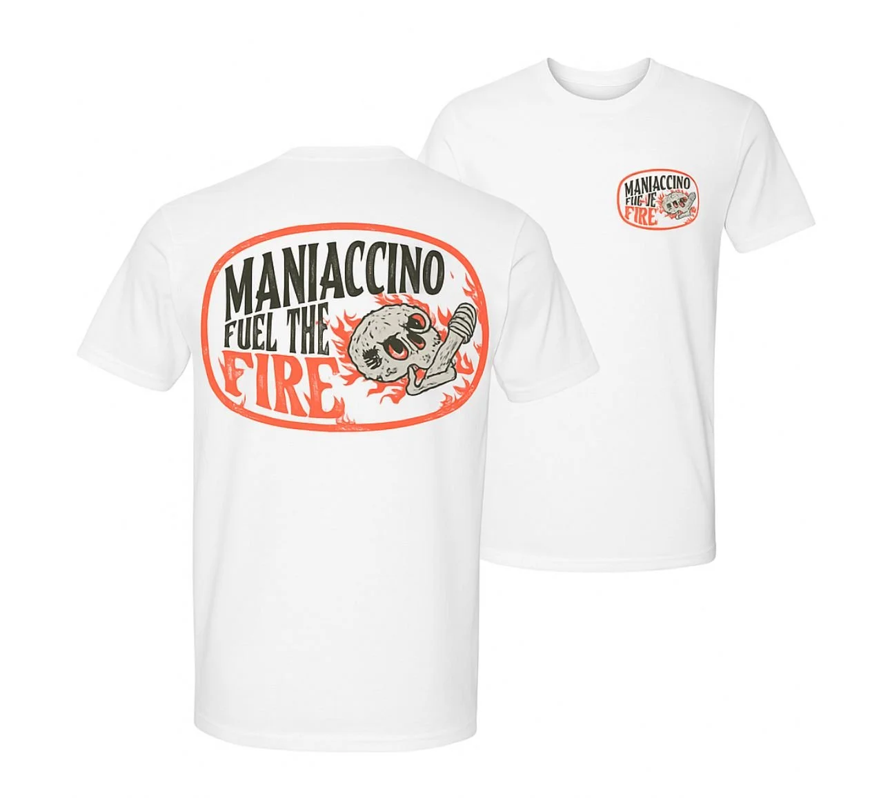 PHOTO-2025-10-09-13-05-07 4.jpg