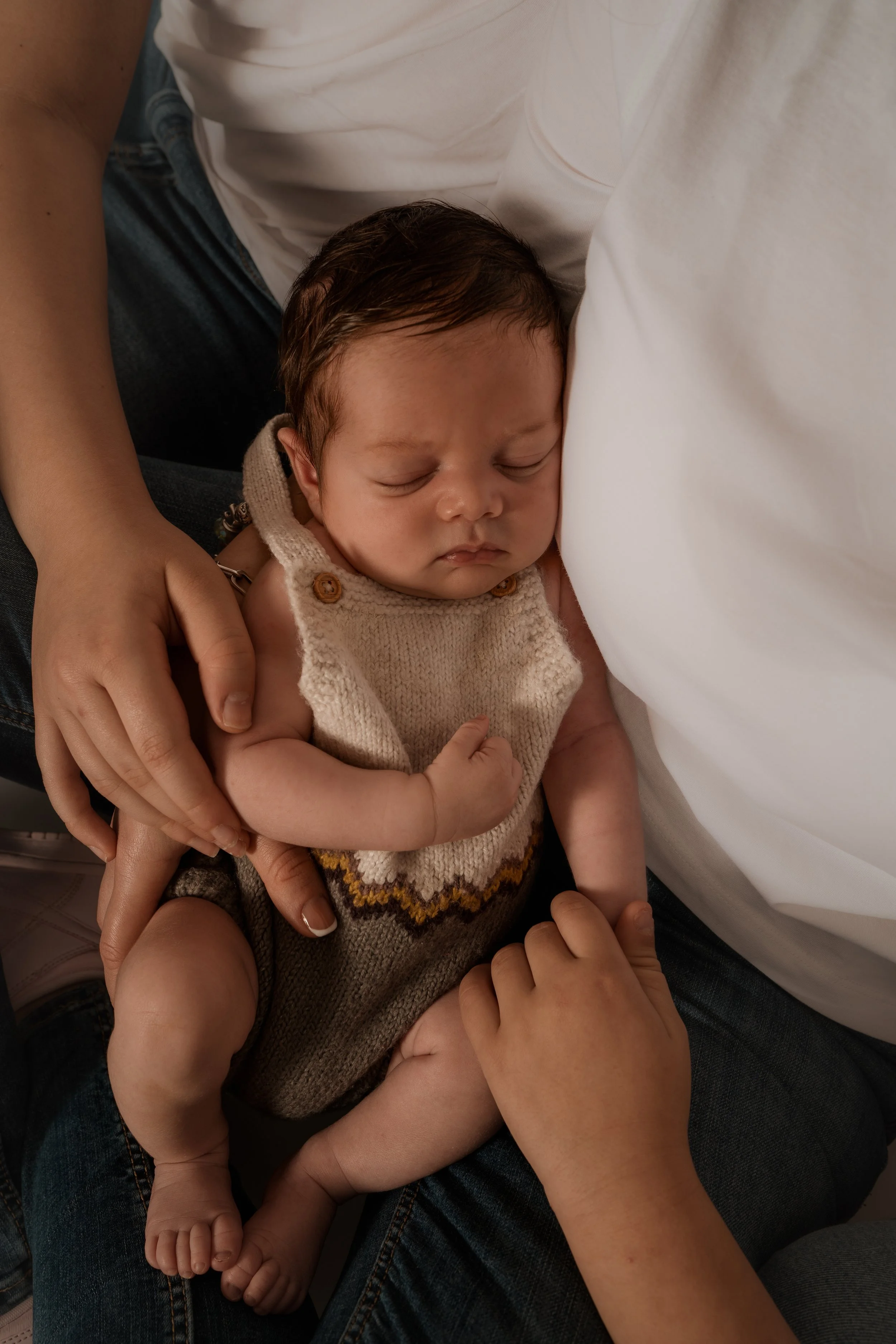 GenesisAlvarezPhotography-10STUDIO 23.jpg