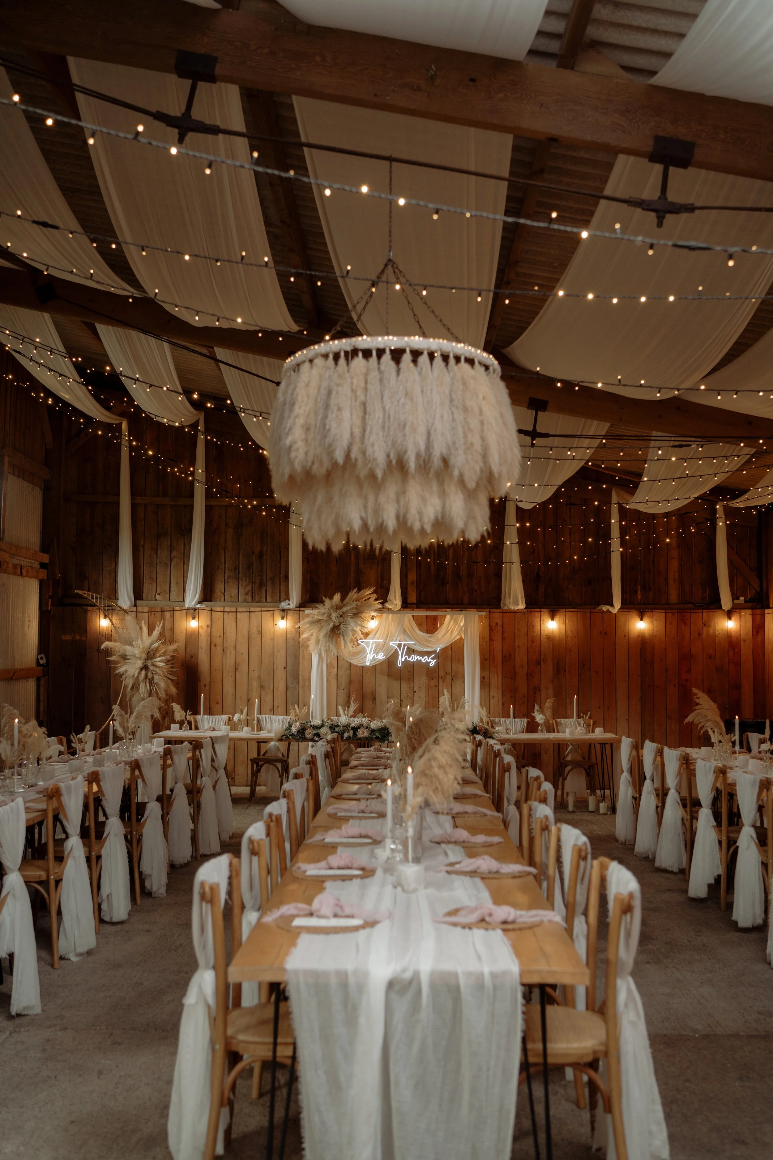 GenesisAlvarezPhotography-87A80.jpg
