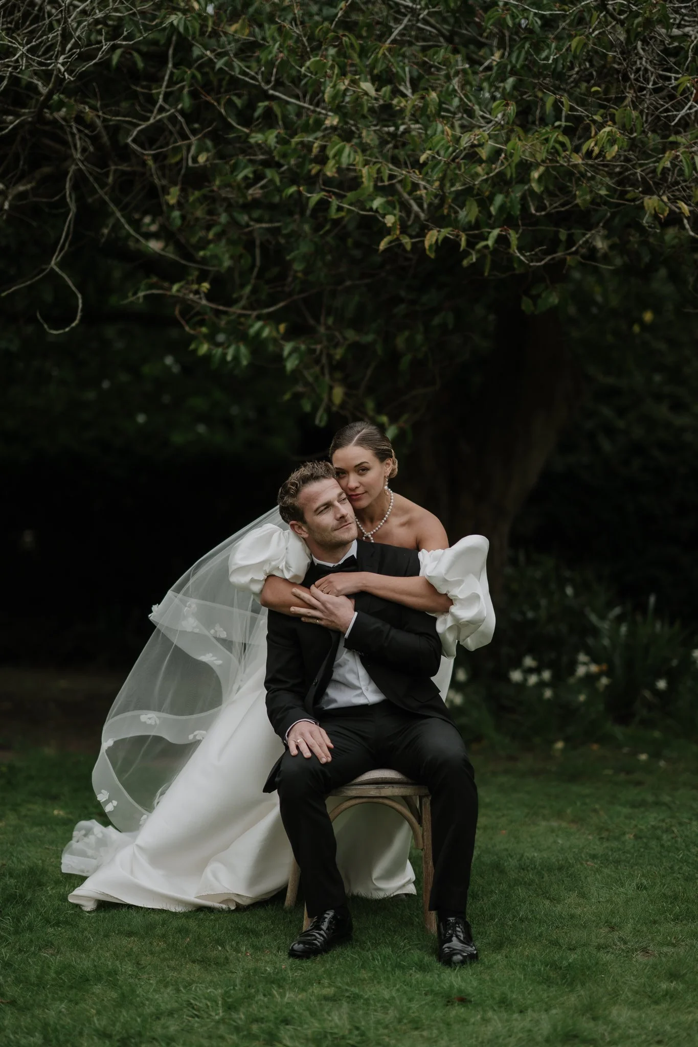GENESISALVAREZPHOTOGRAPHY-938.jpg