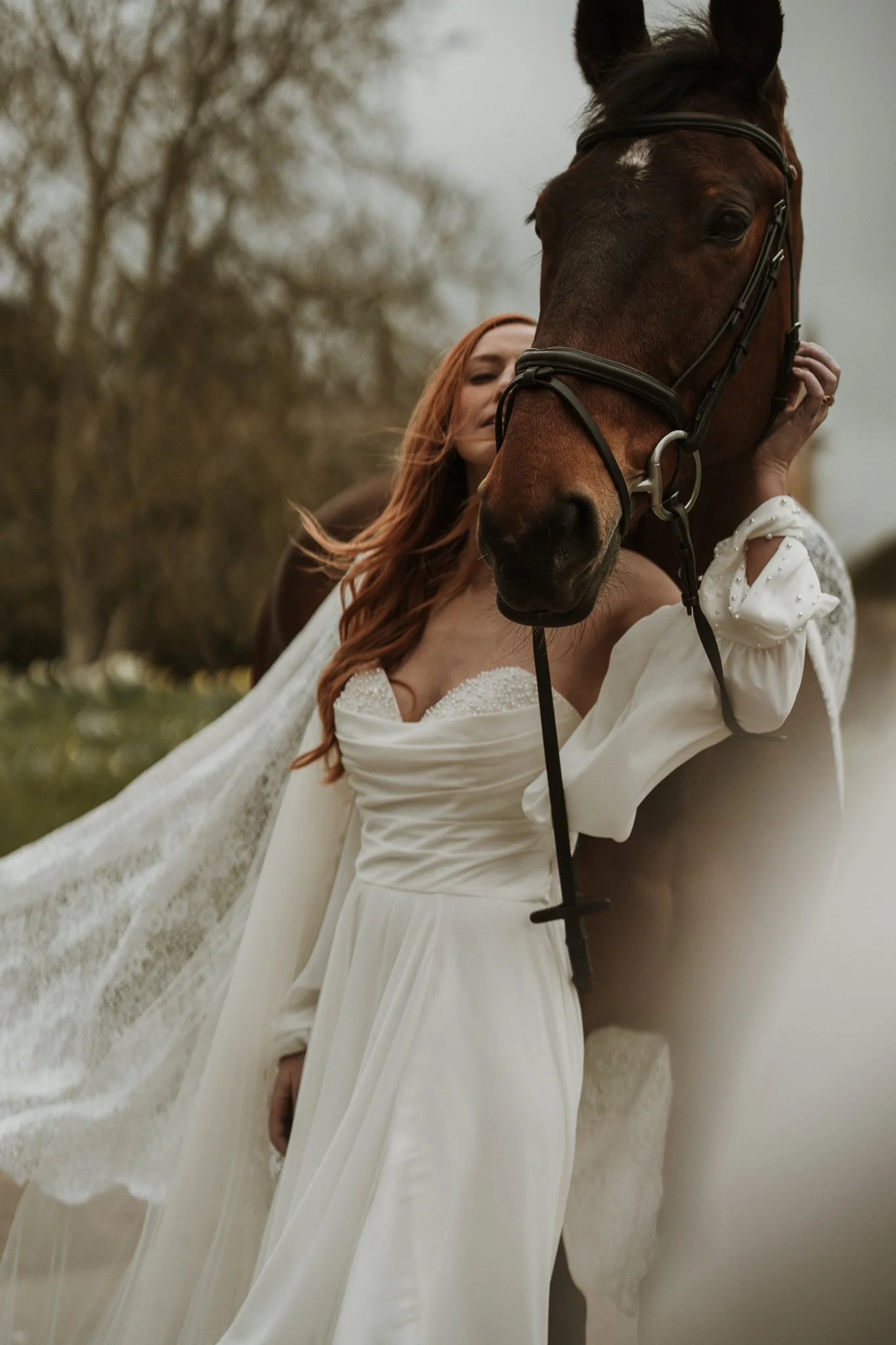 GENESISALVAREZPHOTOGRAPHY-464.jpg