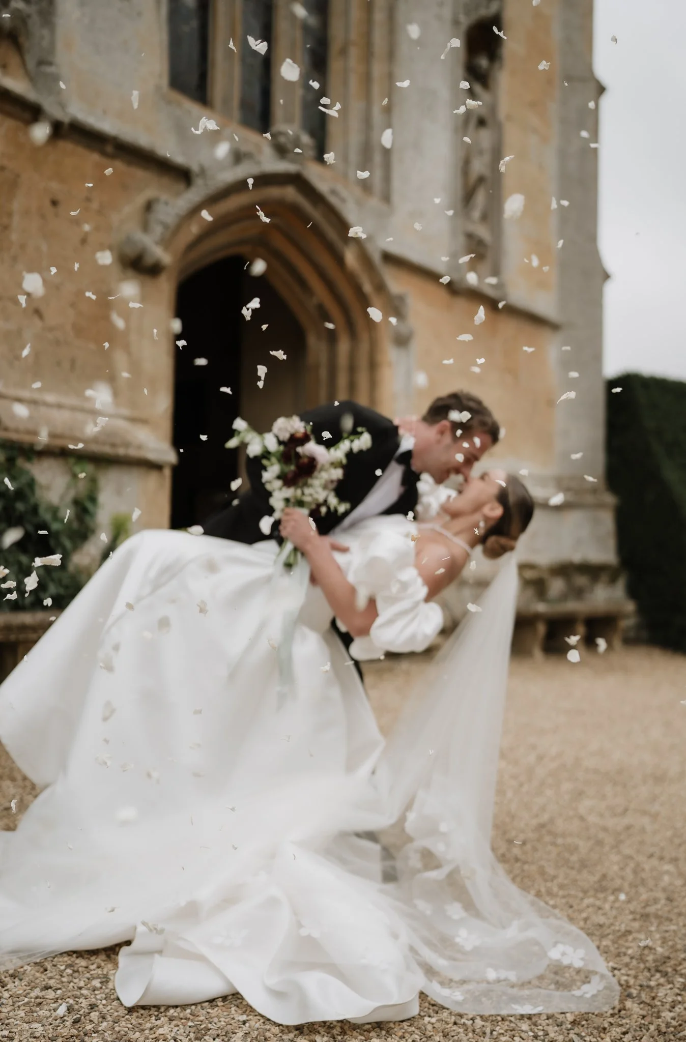 weddings, wedding photographer, wedding photography, London, uk weddings