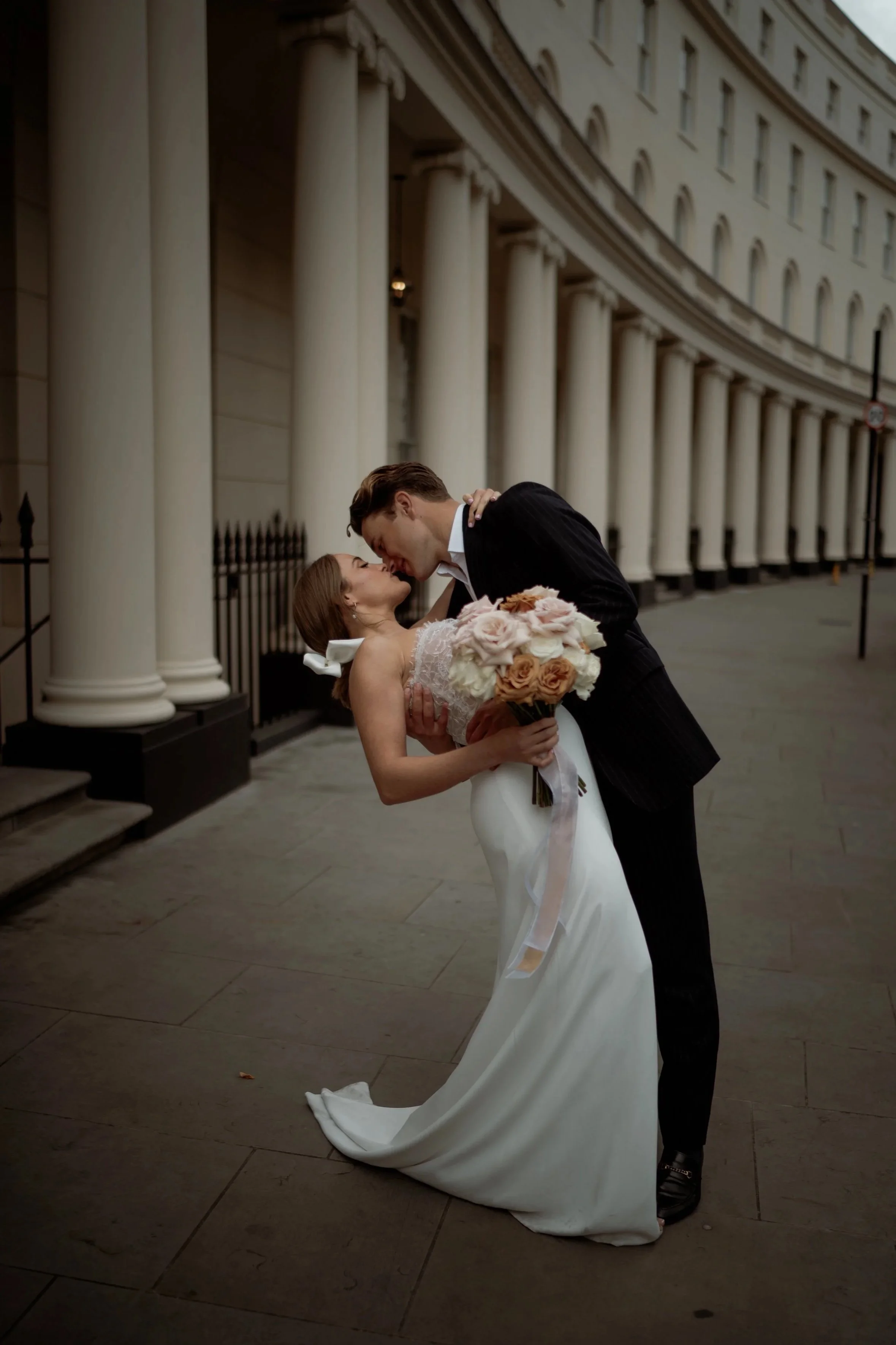 weddings, wedding photographer, wedding photography, London, uk weddings