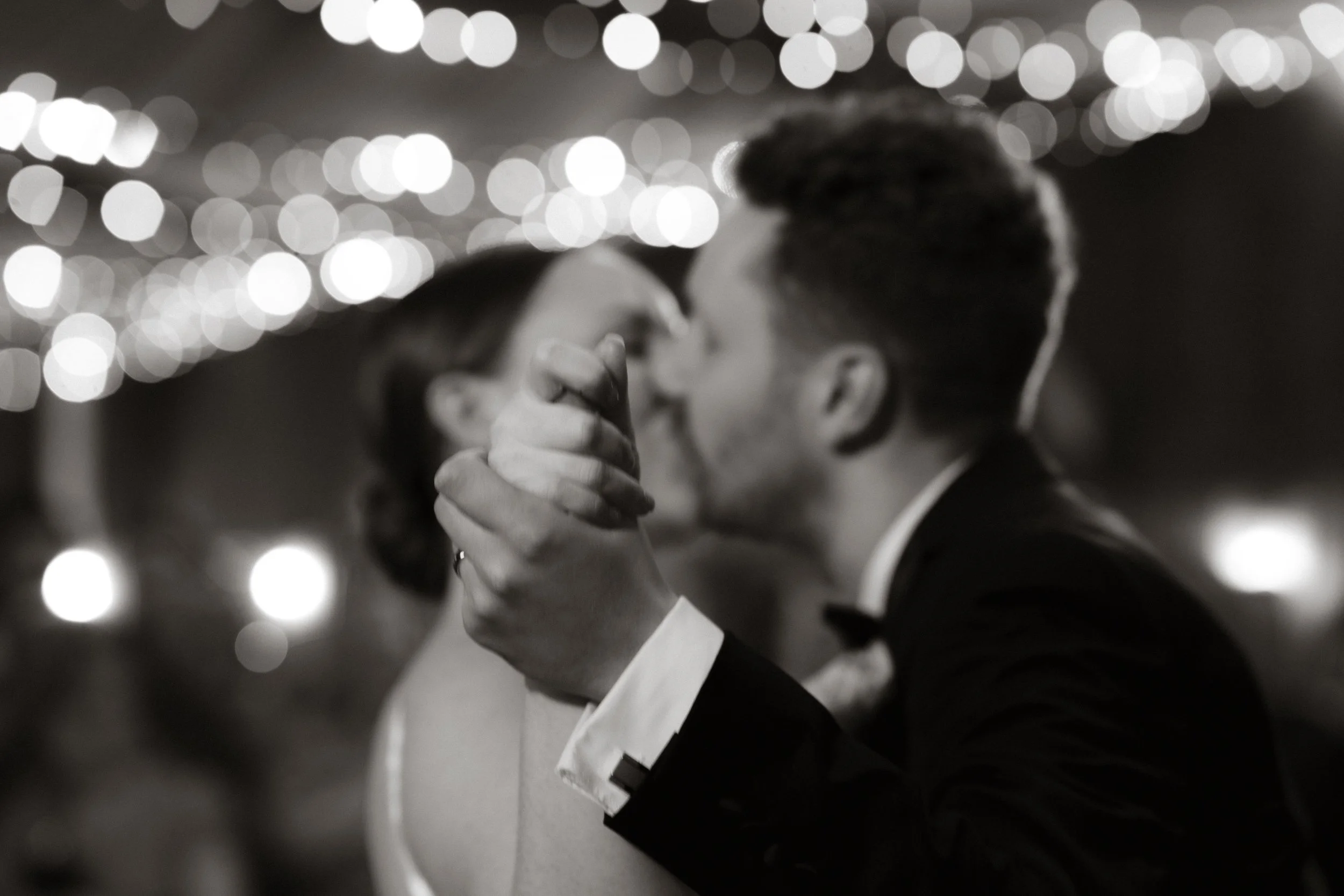 GenesisAlvarezPhotography-162A80.jpg
