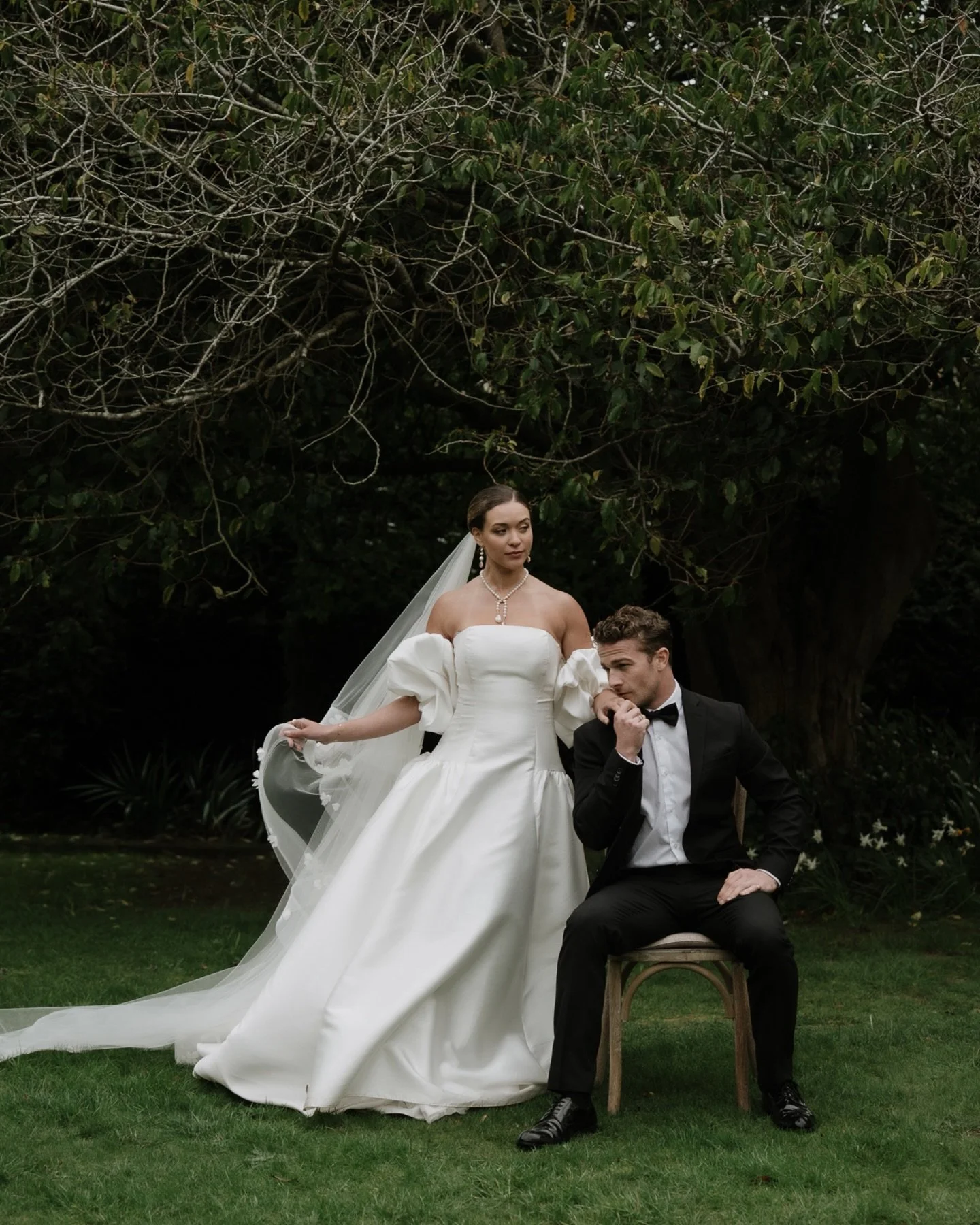 Love, but make it timeless.

Where every movement feels intentional,
and every glance holds a story
only two people understand
&bull;
&bull;
&bull;
&bull;
&bull;
Photographer: @genesisalvarezphotography 
host &amp; Stylist: @wildswanweddings
Venue: @