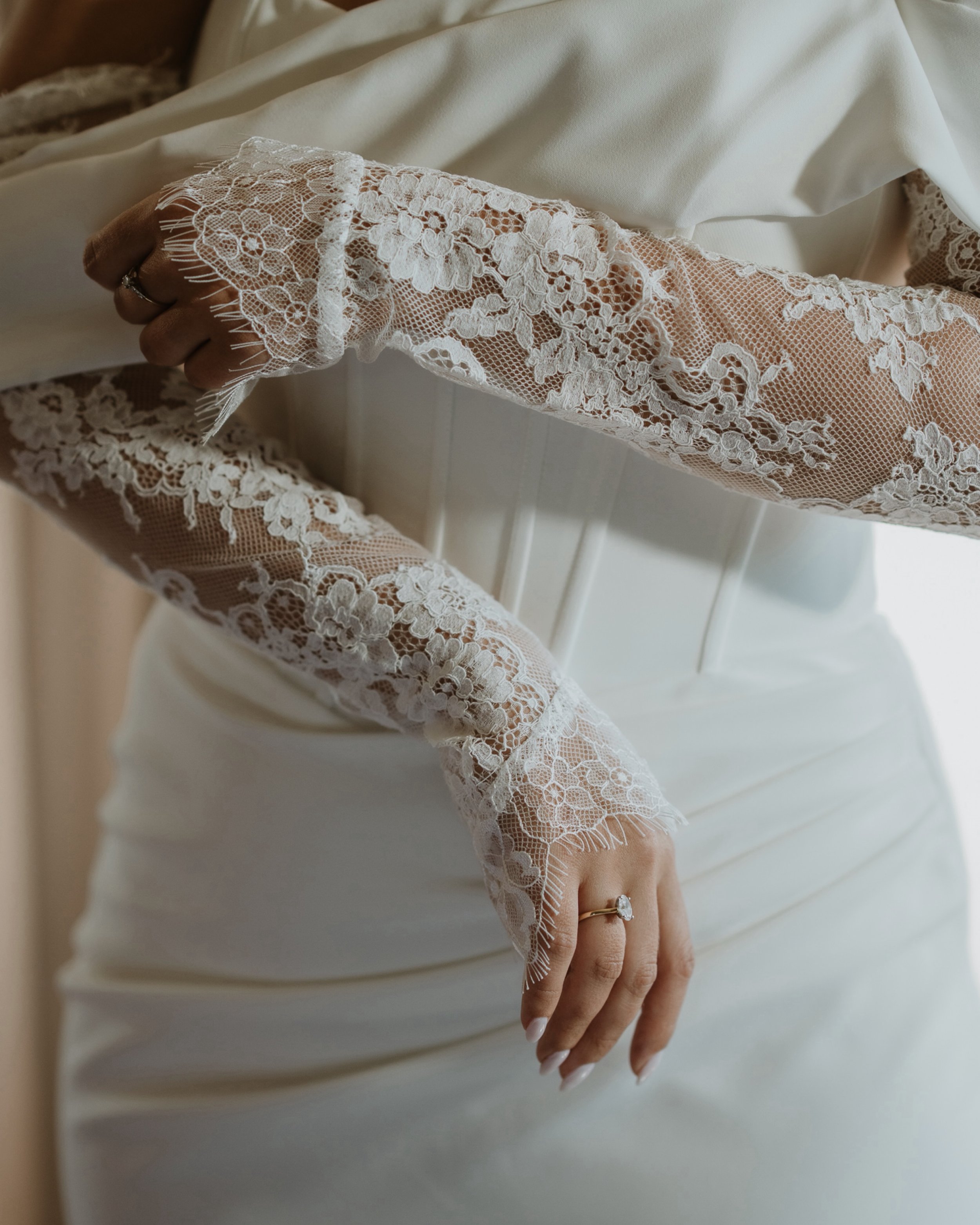 The best part of capturing a wedding morning is witnessing a room full of girls celebrating their girl 🤍&hellip; Full gallery in process
&bull;
&bull;
&bull;
&bull;
&bull;
&bull;
#weddingday #weddings #weddingvibes #brides #morningwedding