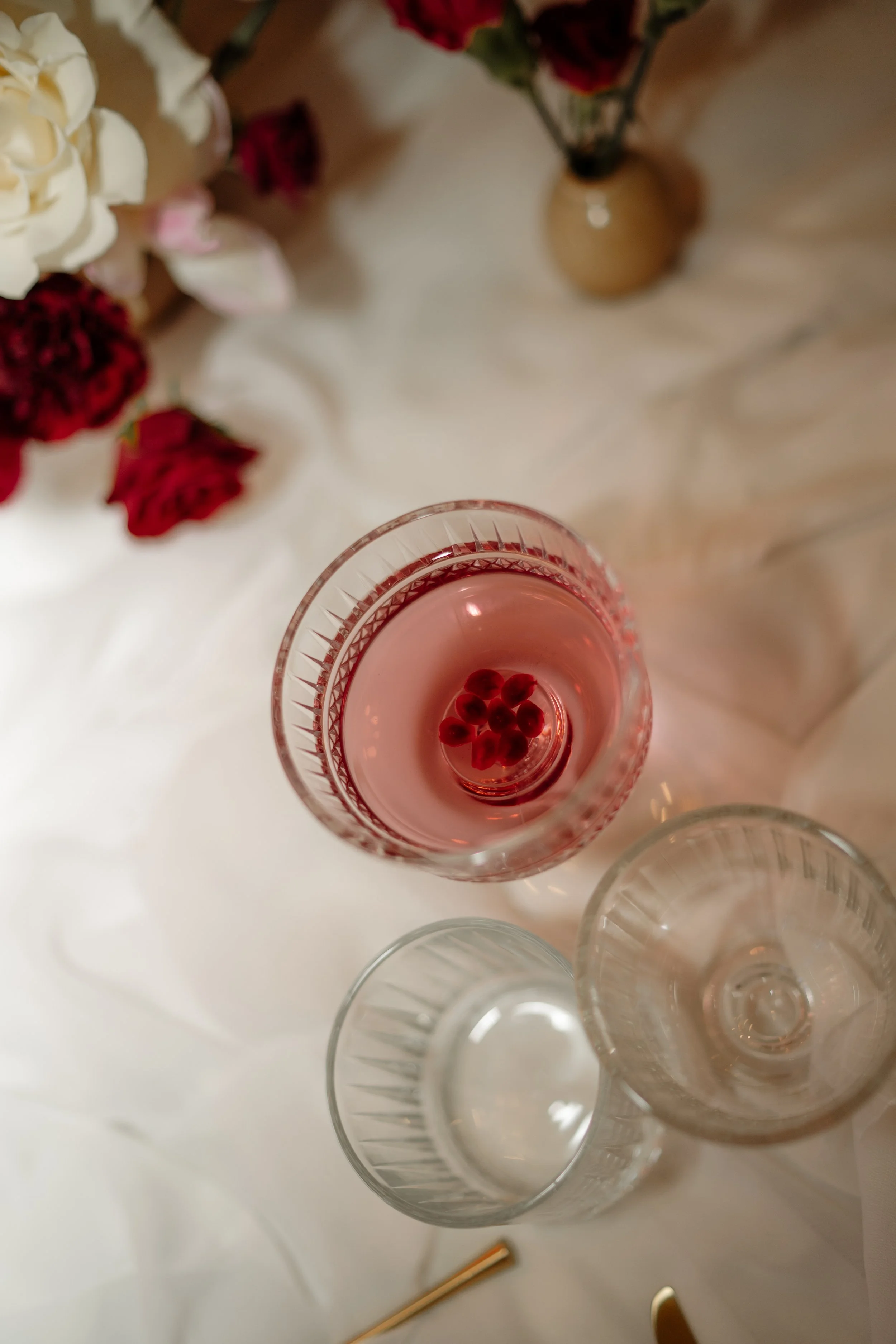 GenesisAlvarezPhotography-603AA11.jpg