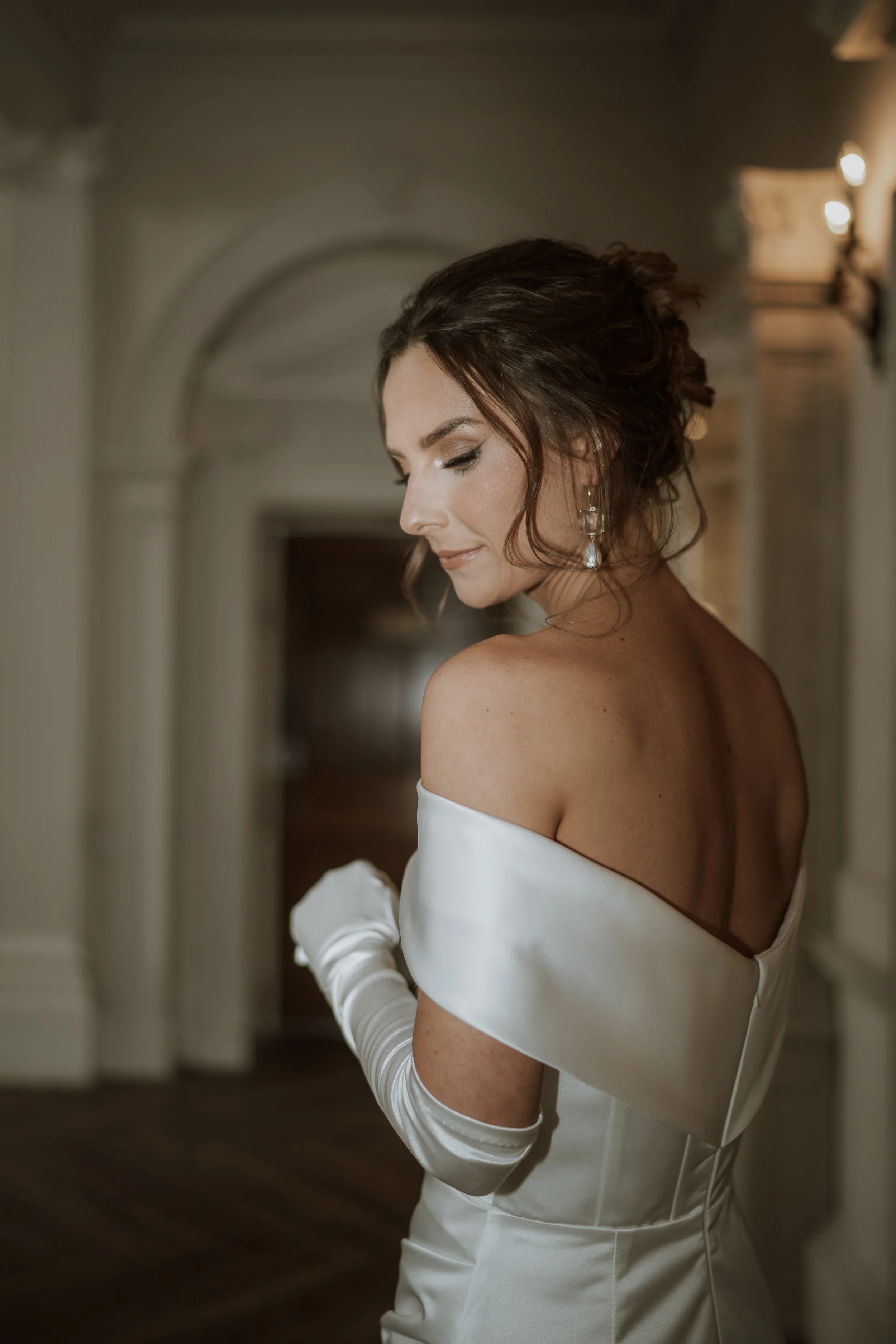 GenesisAlvarezPhotography-590AA11.jpg