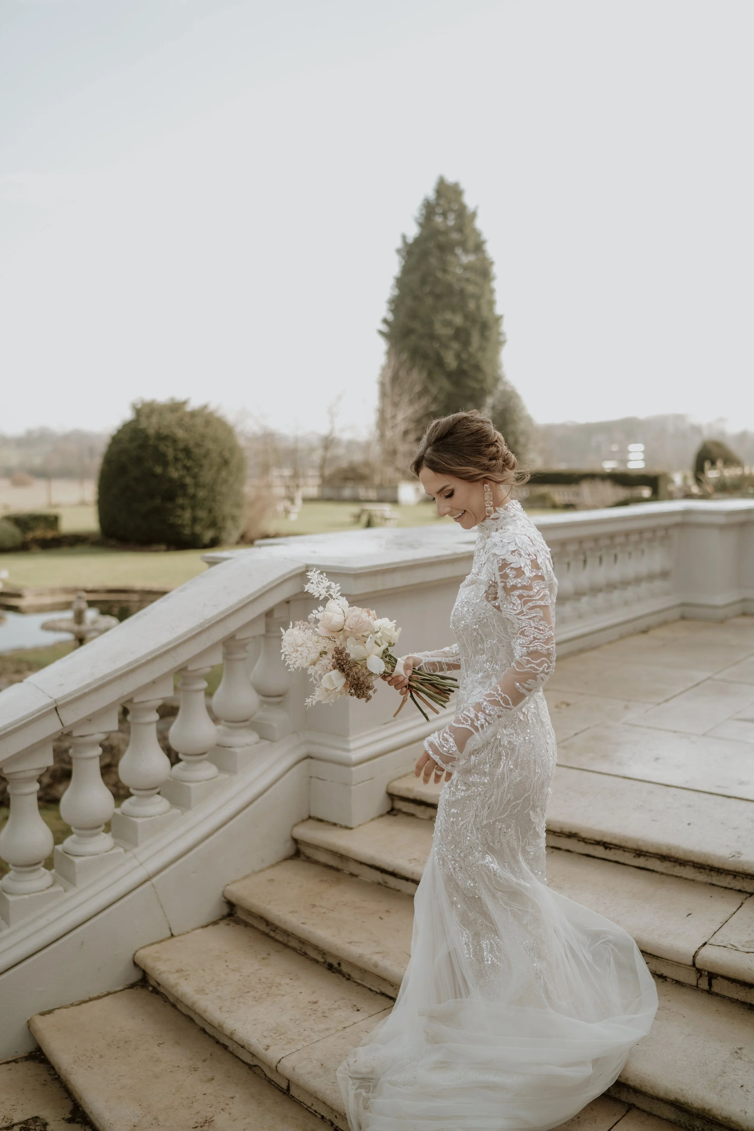 GenesisAlvarezPhotography-585AA11.jpg