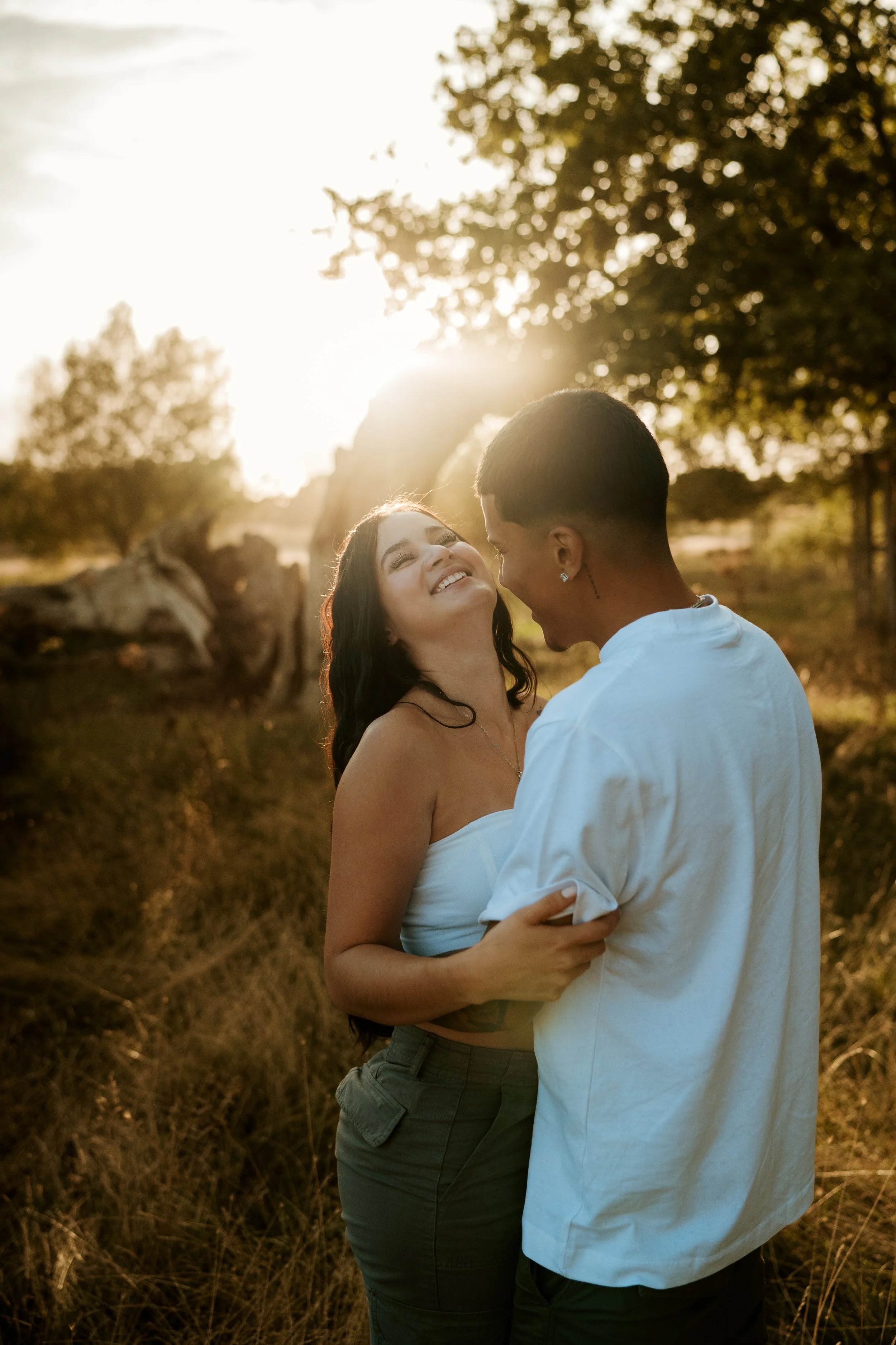 GenesisAlvarezPhotography-61 2.JPG