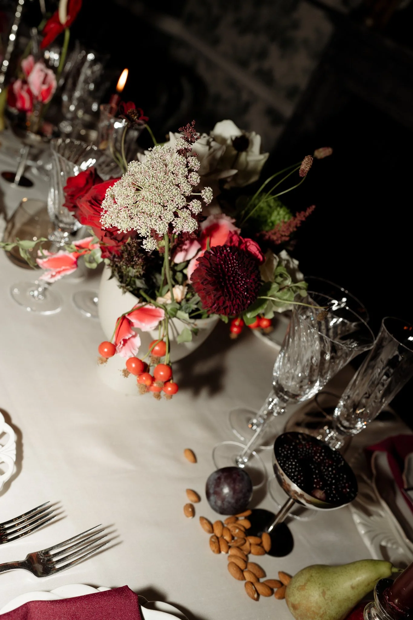 GENESISALVAREZPHOTOGRAPHY-333.jpg