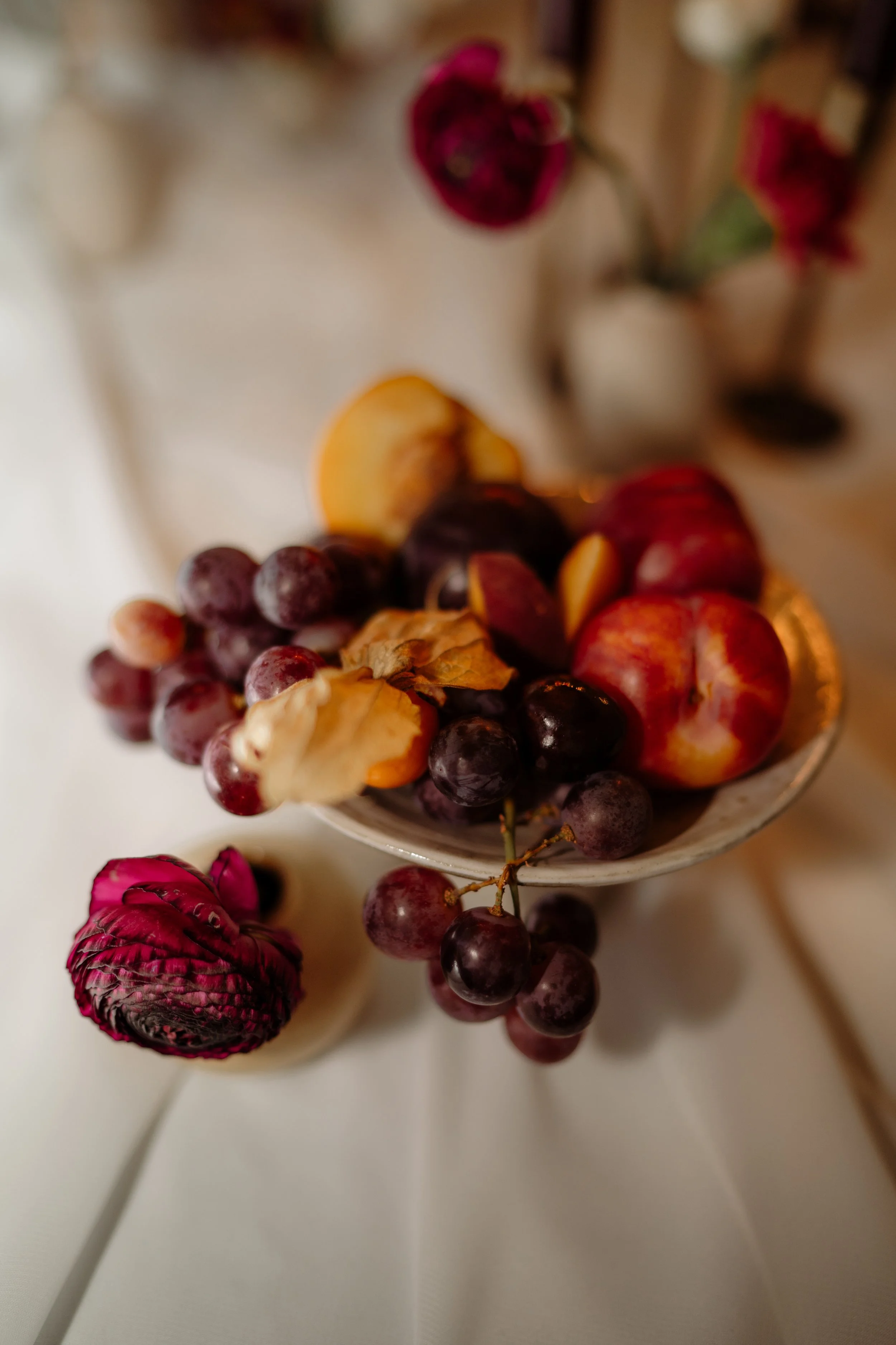 GenesisAlvarezPhotography-602AA11.jpg