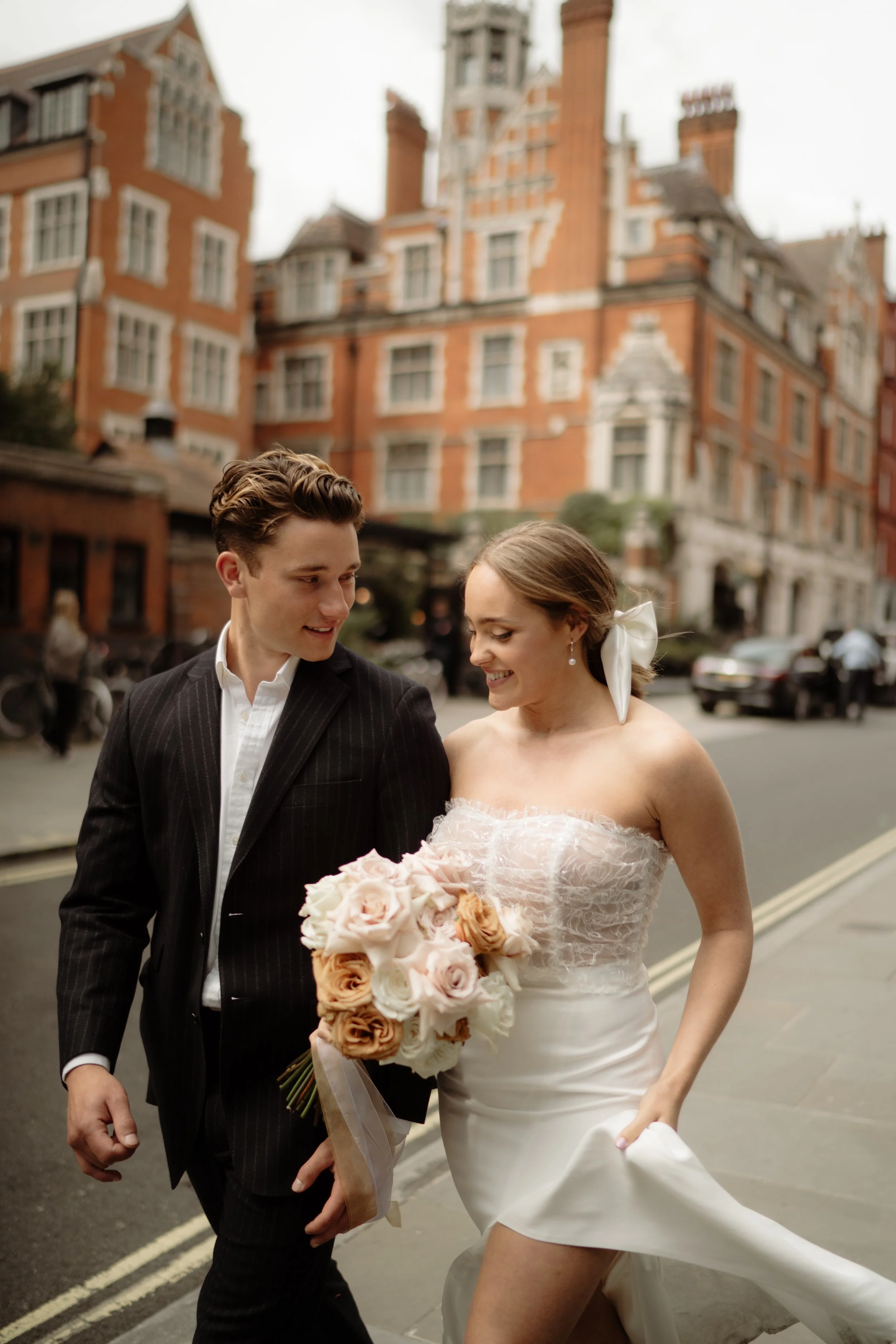 couples, couple in love, engagement shoot, wedding photography, planning wedding photography