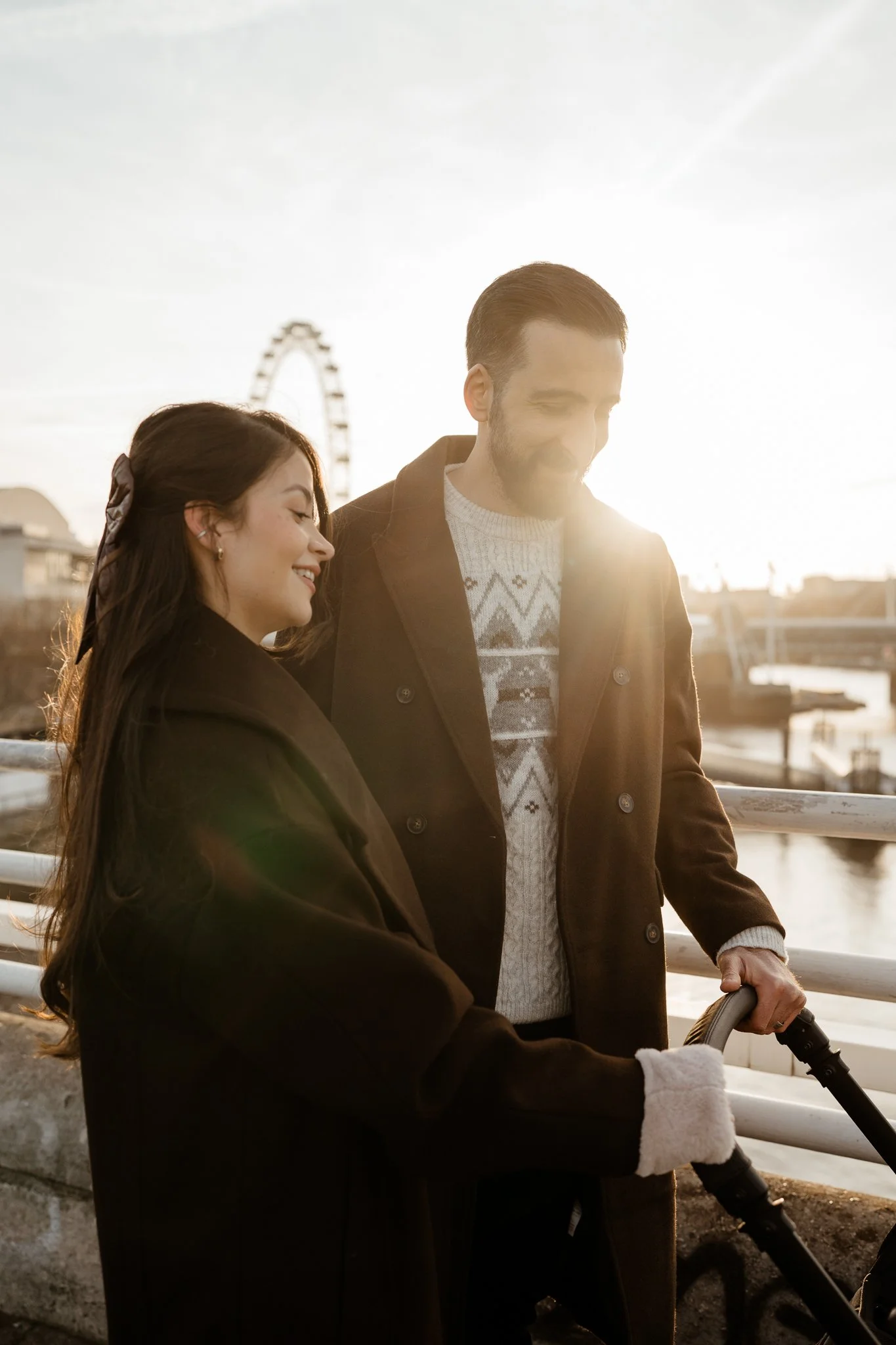 GENESISALVAREZPHOTOGRAPHY-11 2.JPG