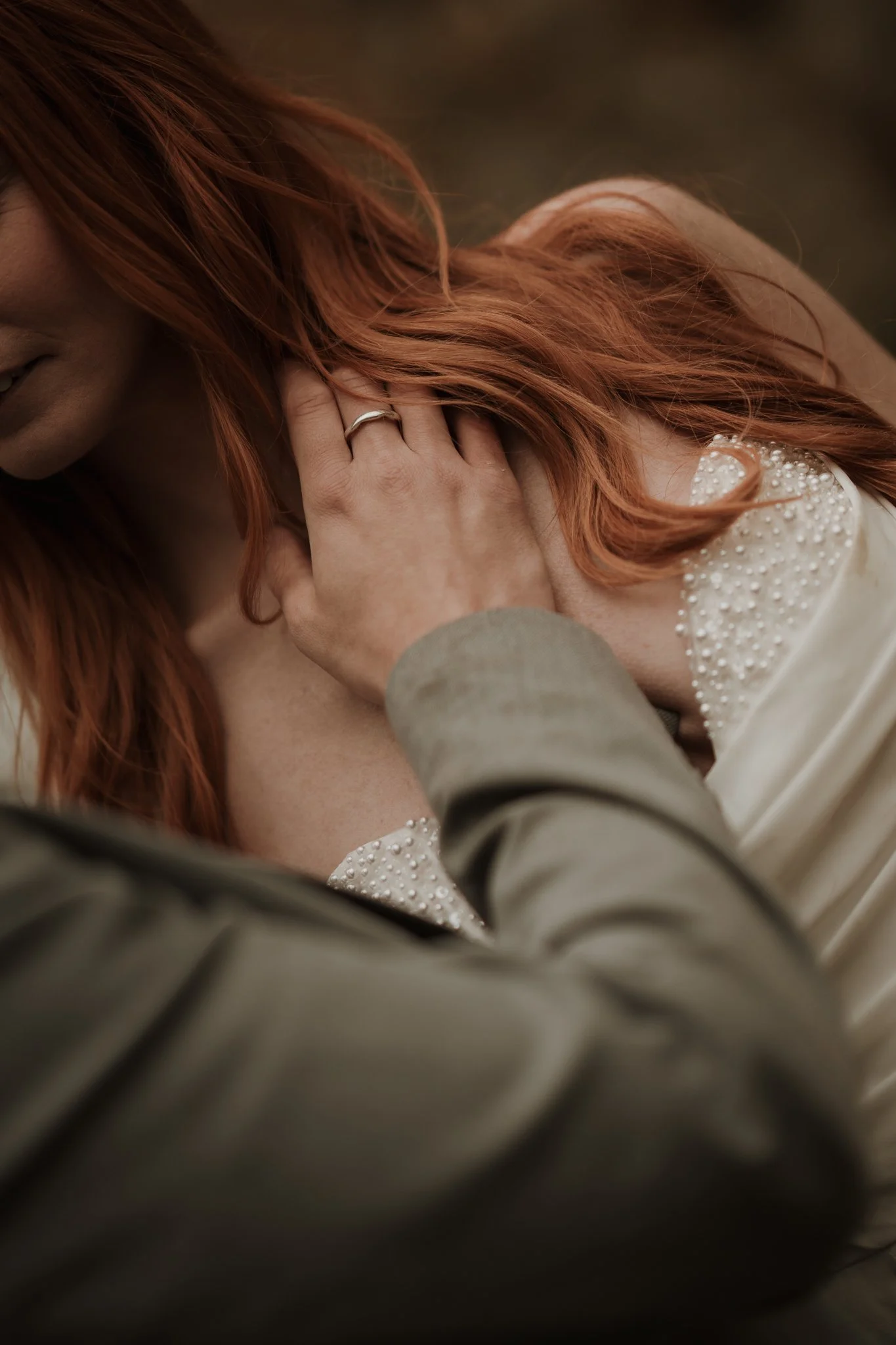 GENESISALVAREZPHOTOGRAPHY-569.jpg